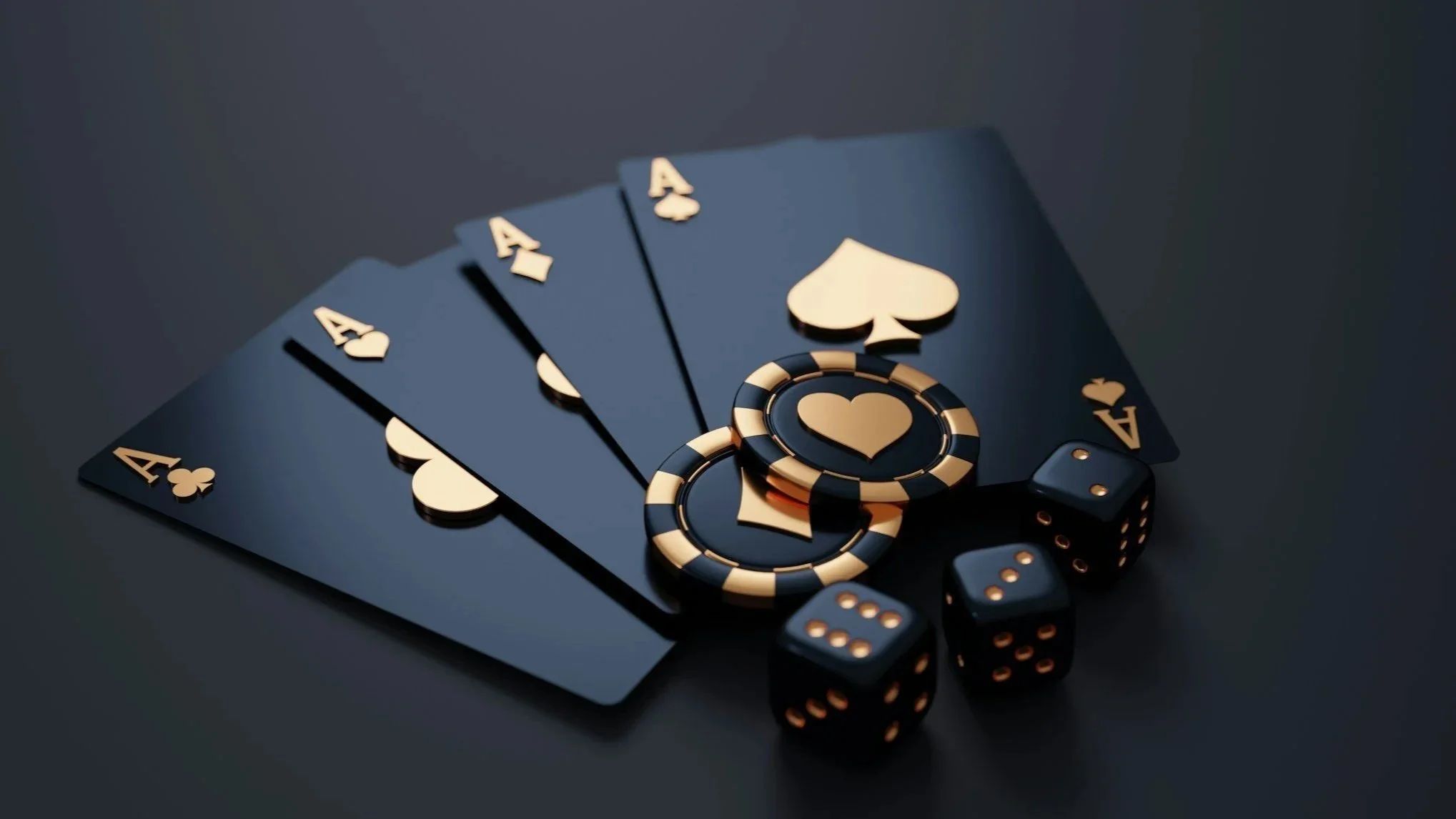 The right way to study poker – it’s not just about solvers