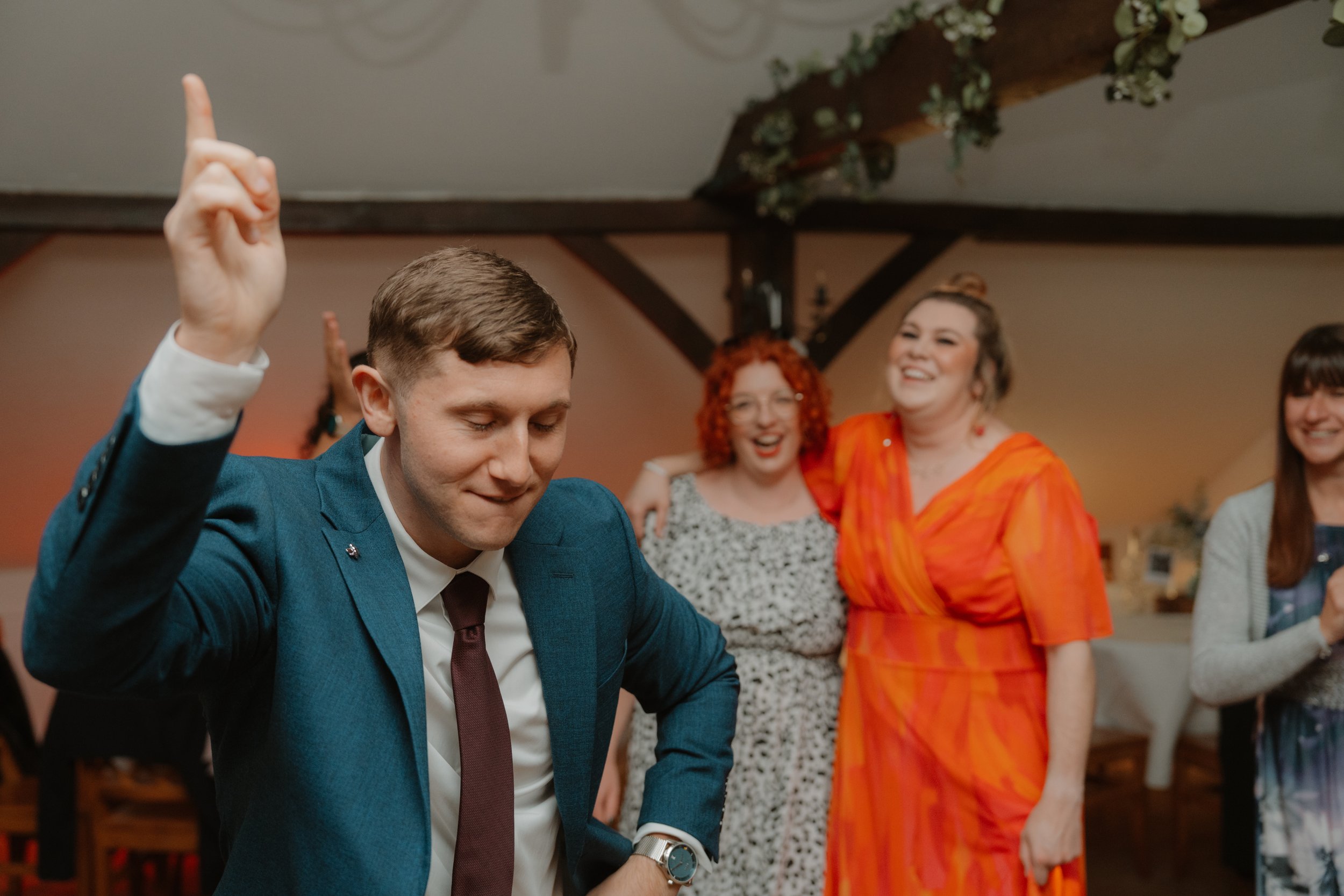 Ruth_Gareth-462.jpg