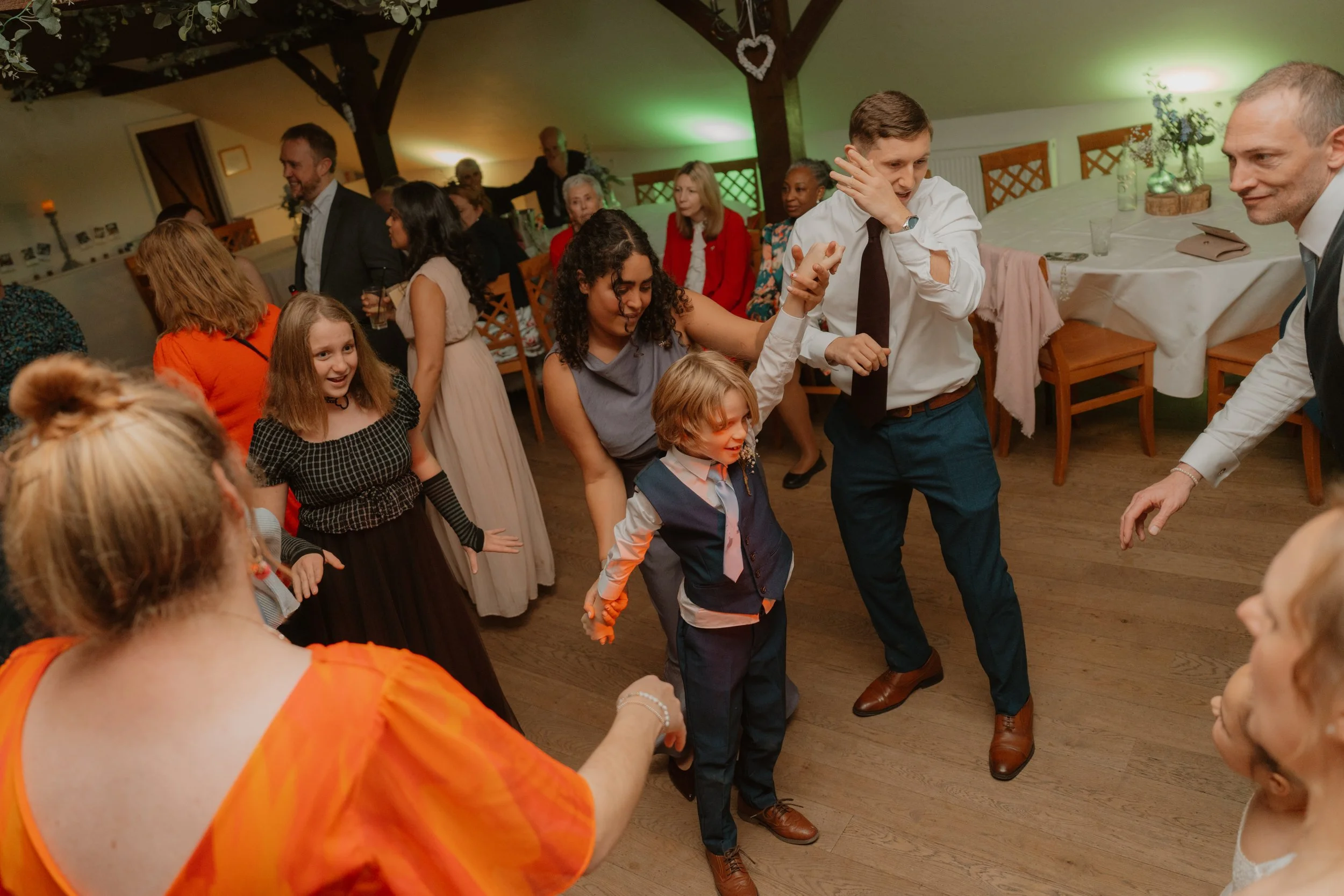 Ruth_Gareth-489.jpg