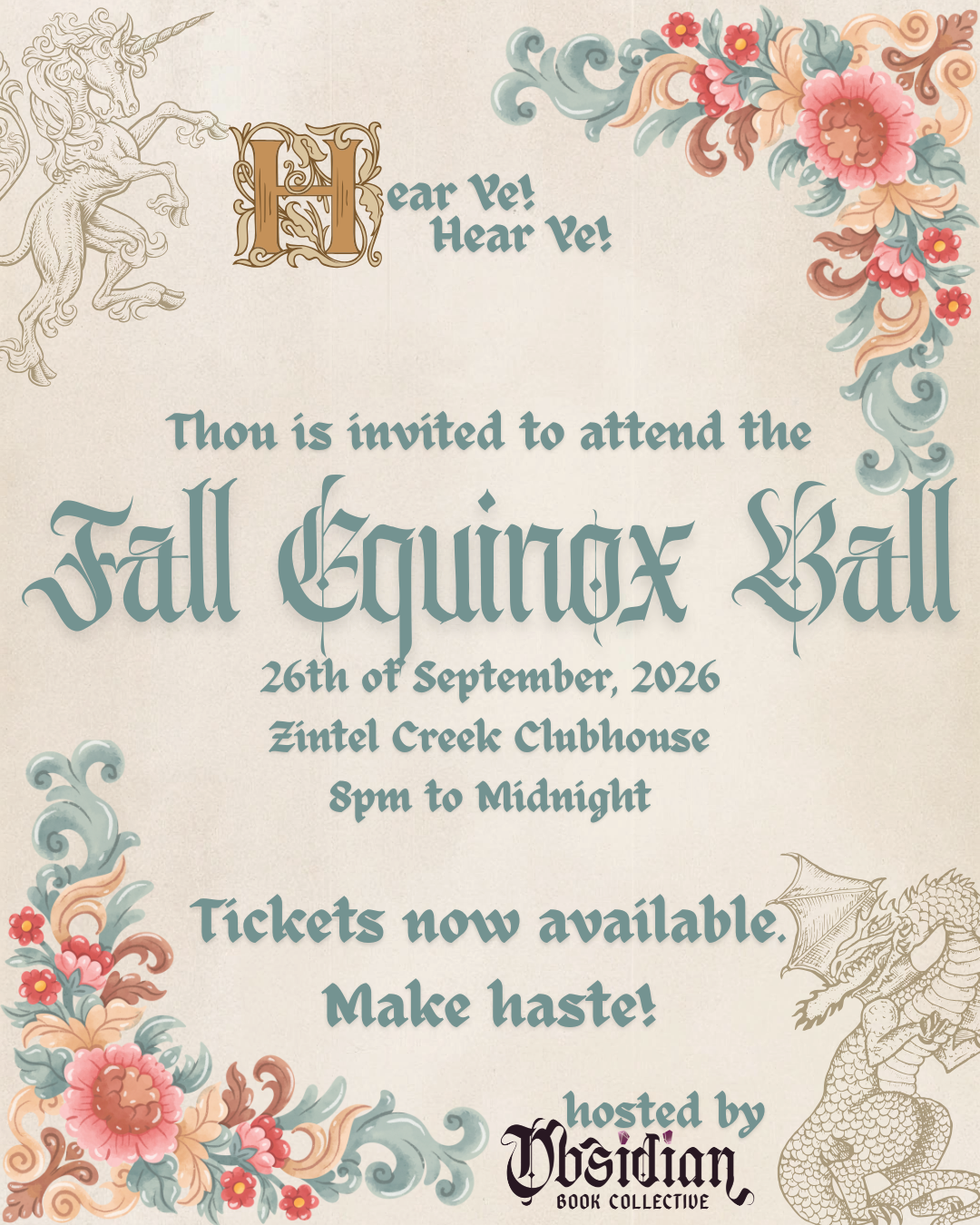 TicketsAvailable.png