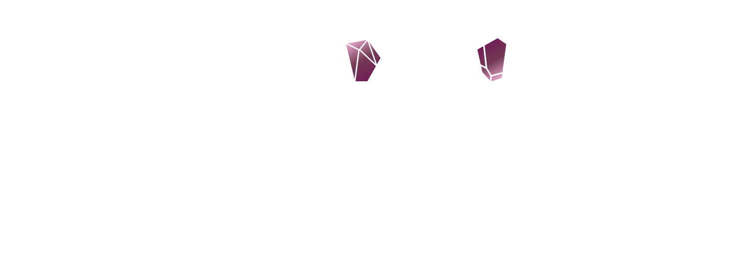 Obsidian Book Collective