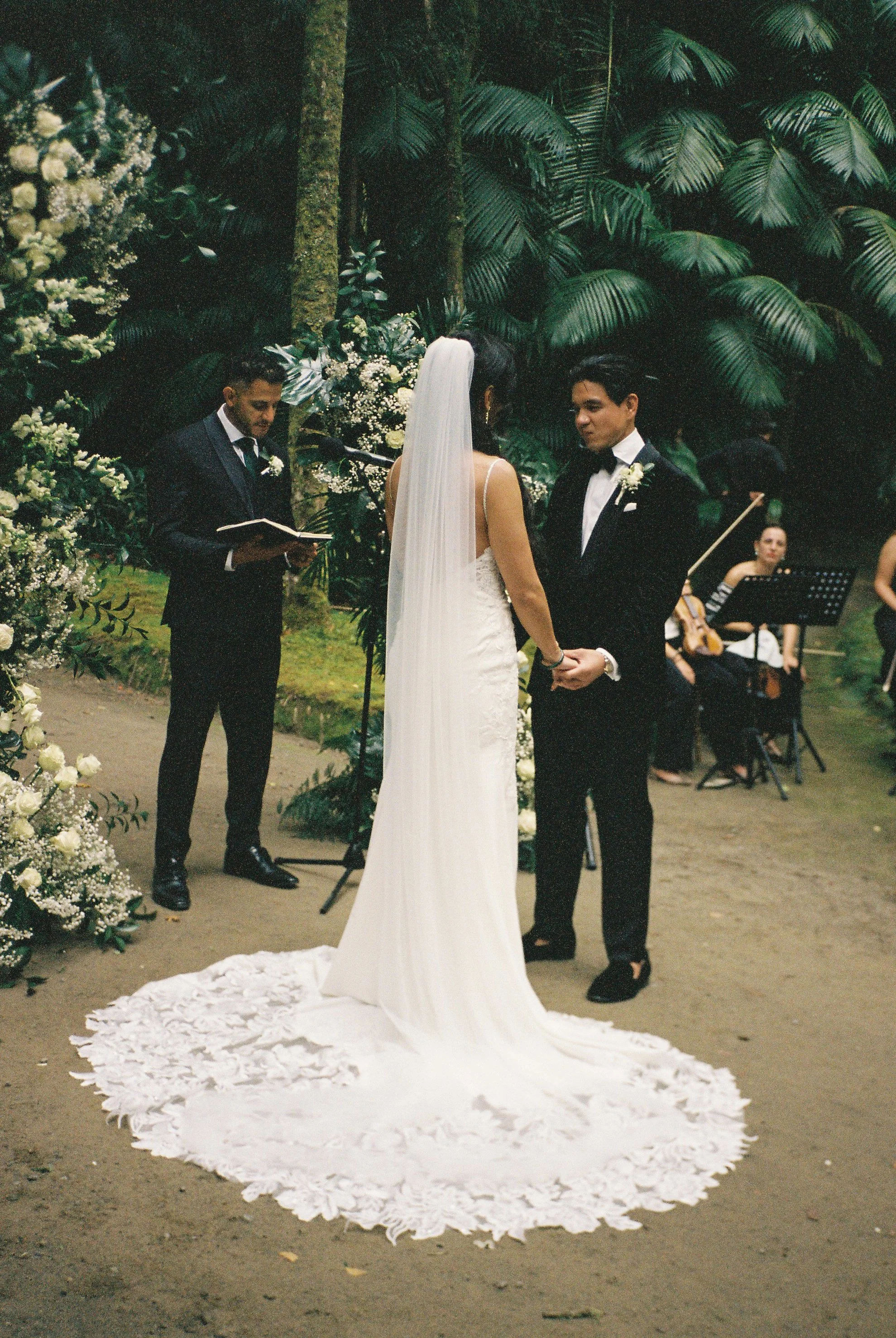 The Wedding Rewind Photo-31.jpg