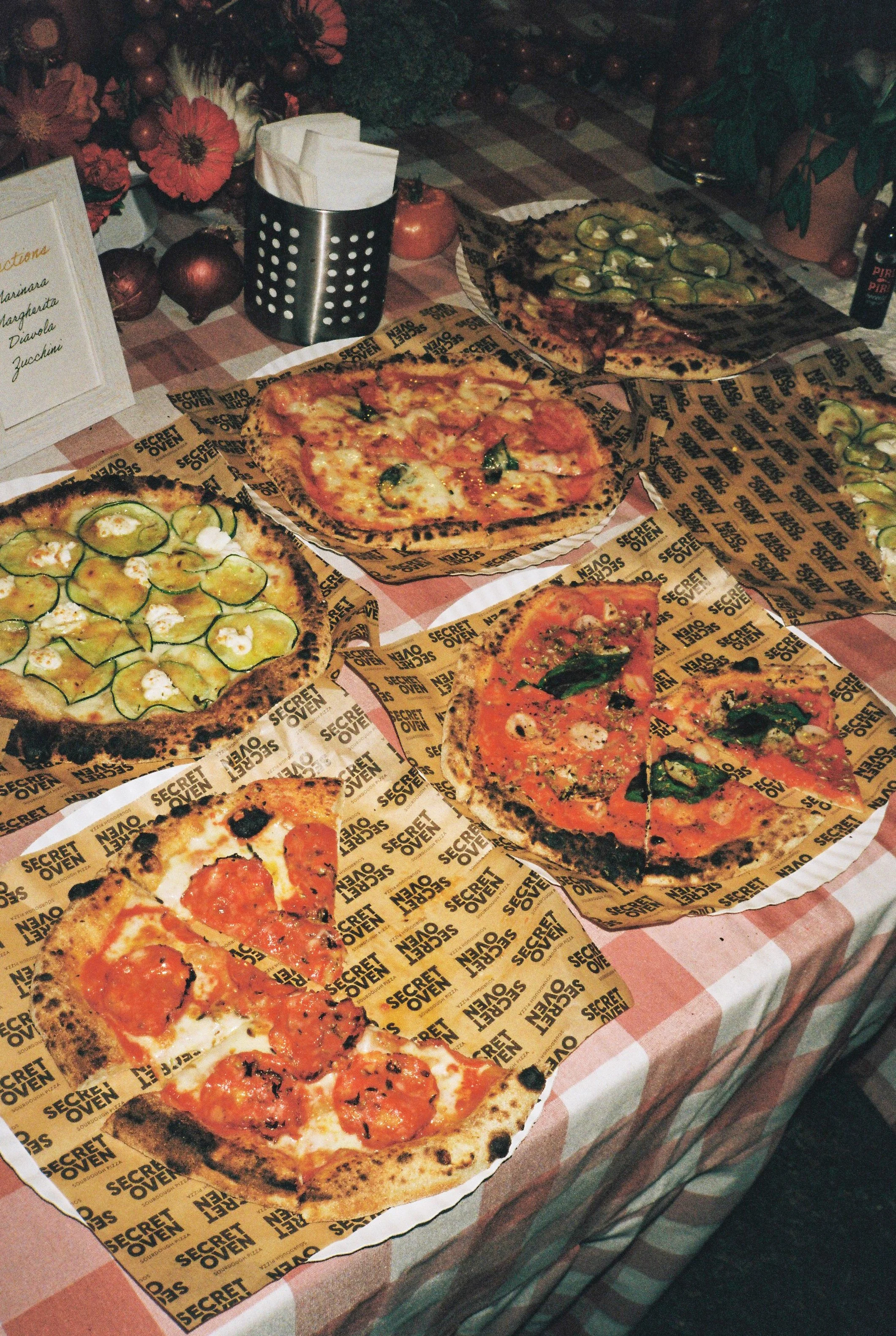 Loulou Roskam 19-77.jpg