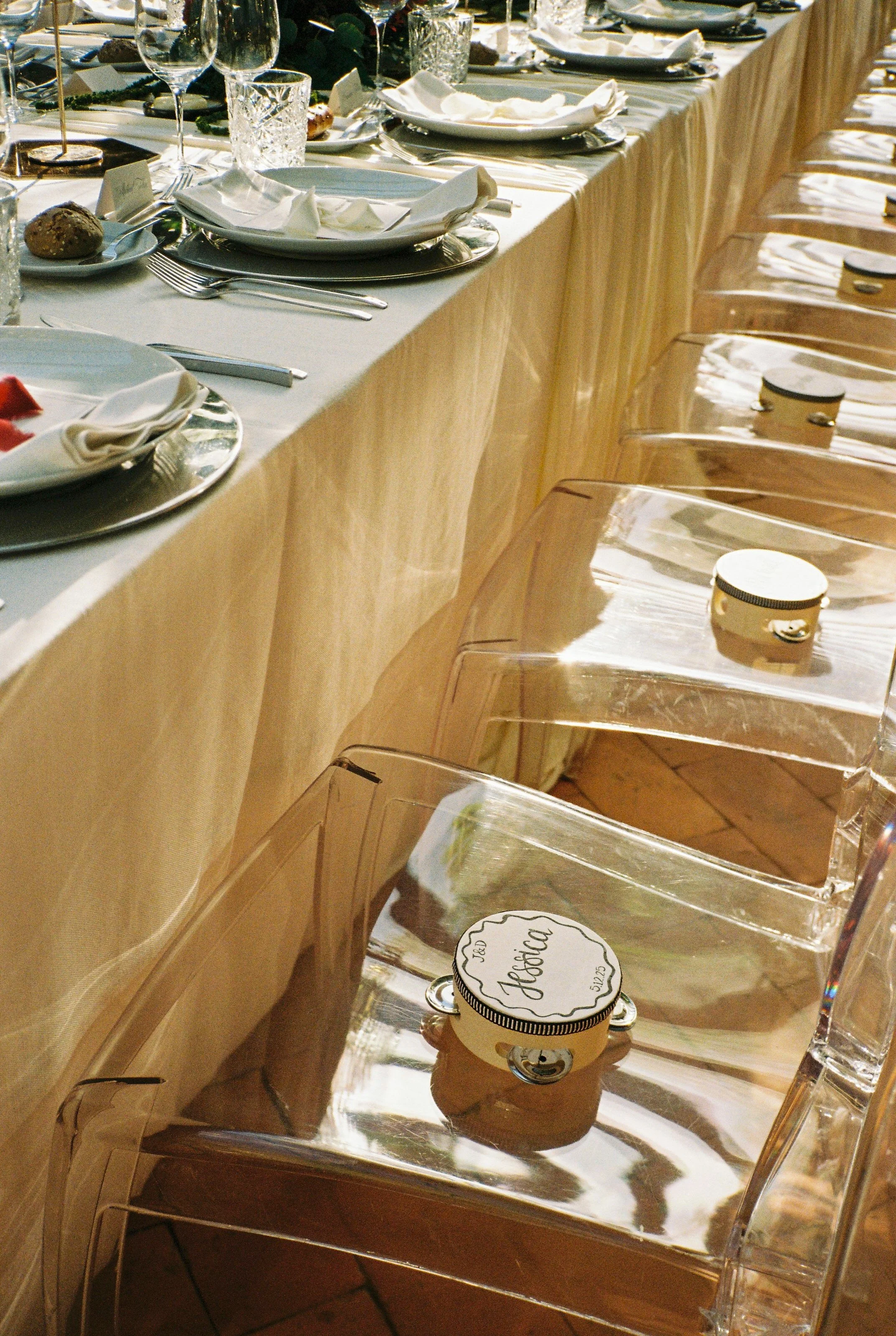 Filmbyloulou : The Wedding Rewind x Jillaine & Dom 22.jpg