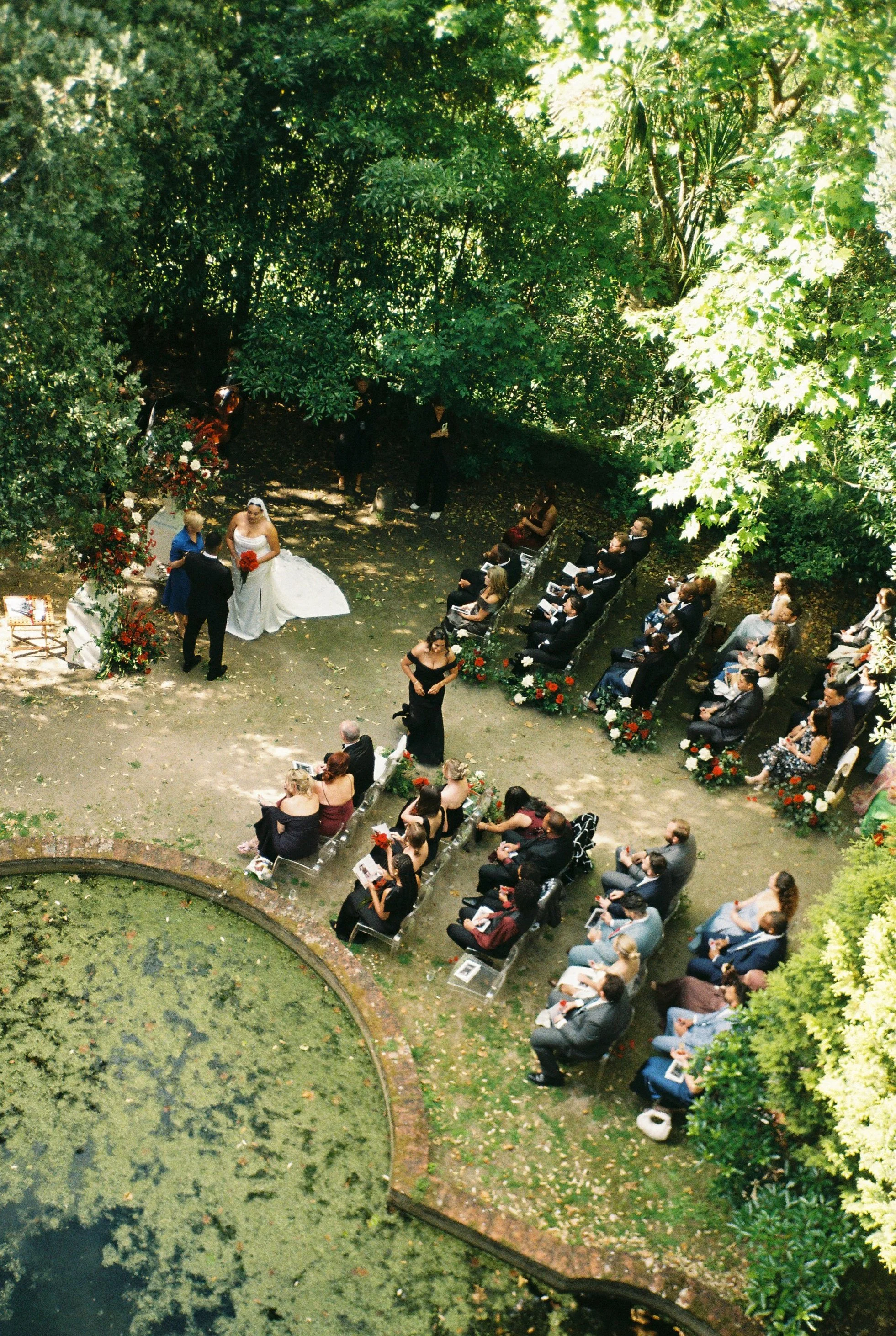 Filmbyloulou : The Wedding Rewind x Jillaine & Dom 12.jpg