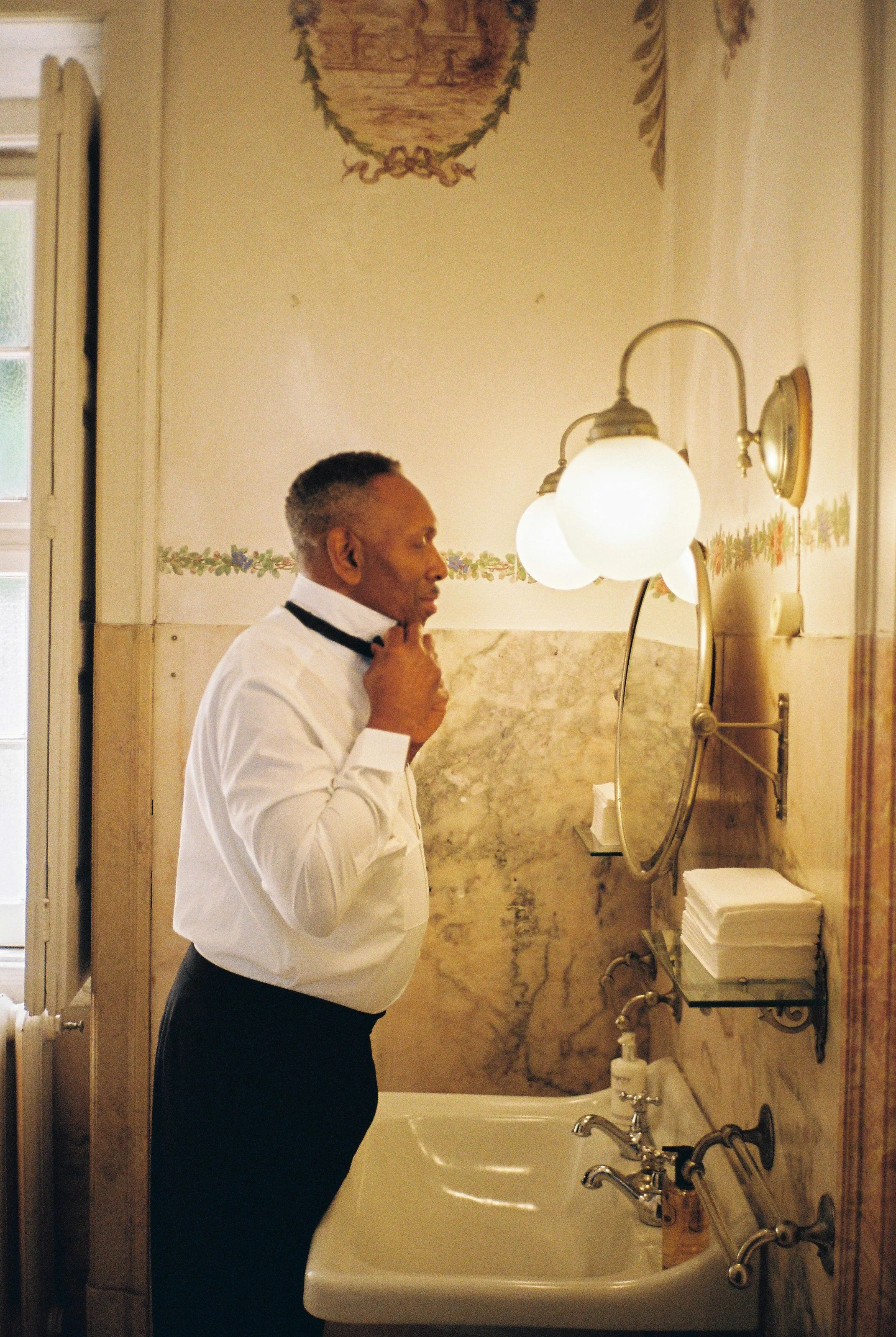 Filmbyloulou : The Wedding Rewind x Jillaine & Dom 24.jpg