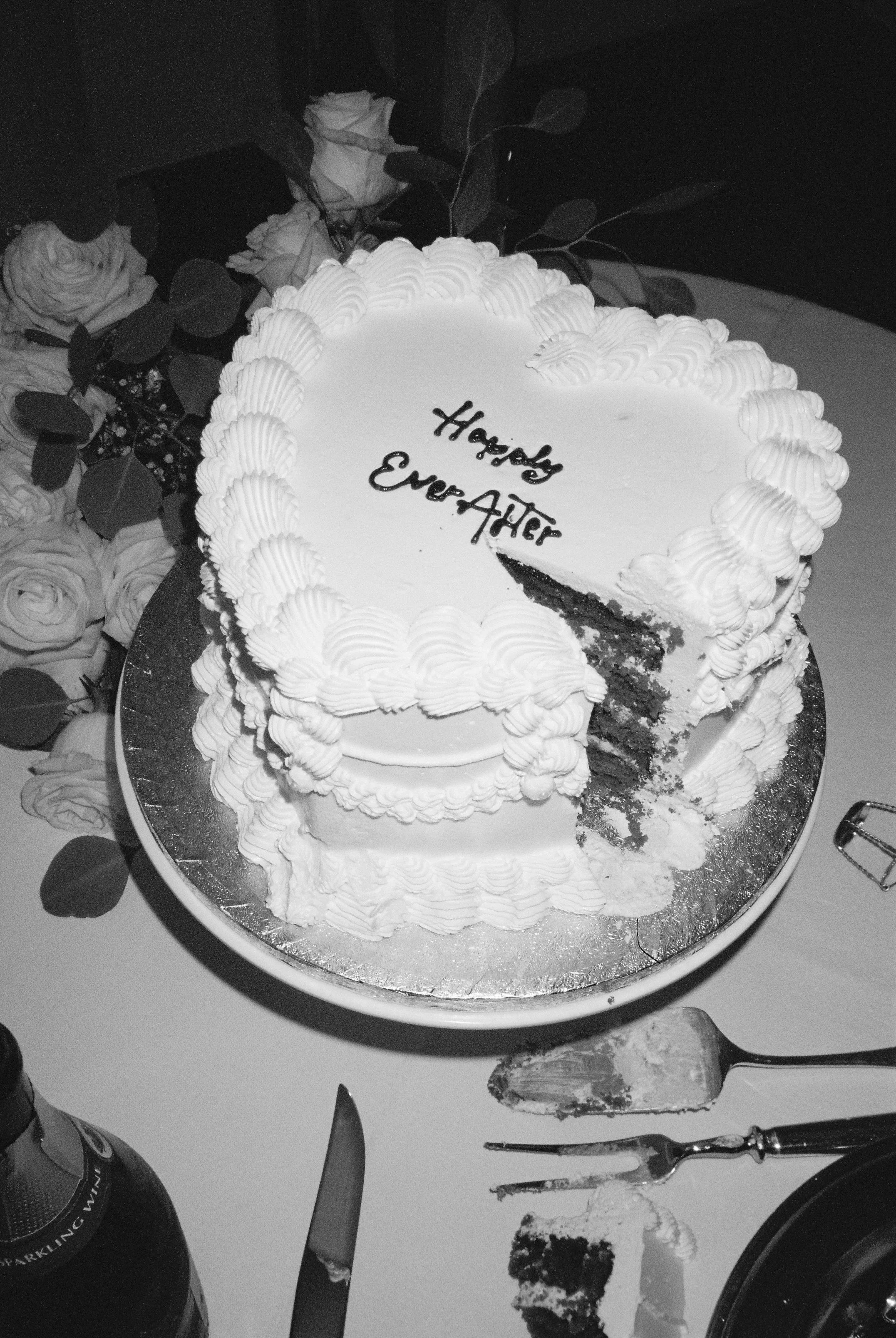 The Wedding Rewind Photo-39.jpg