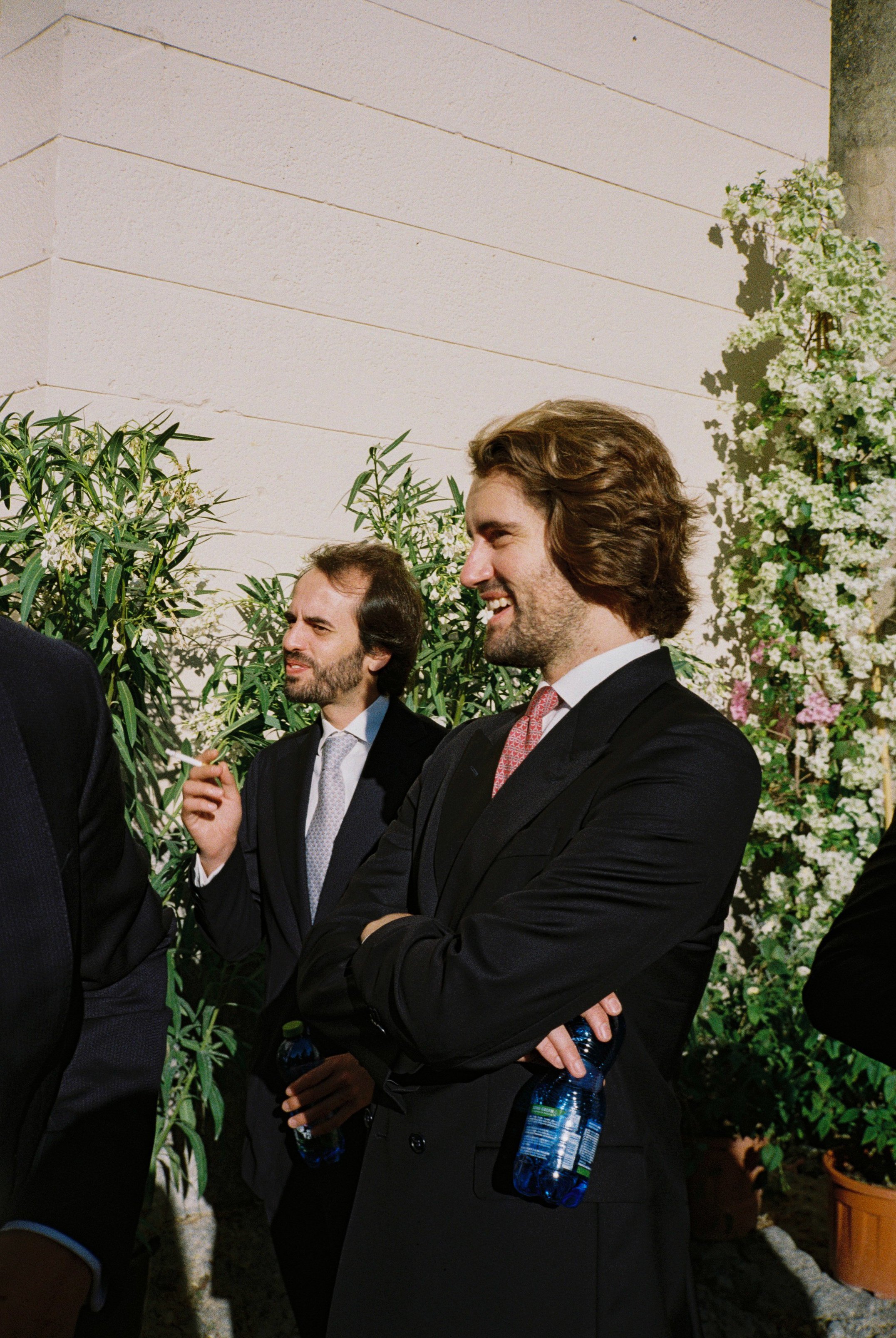 The Wedding Rewind Photo-42.jpg