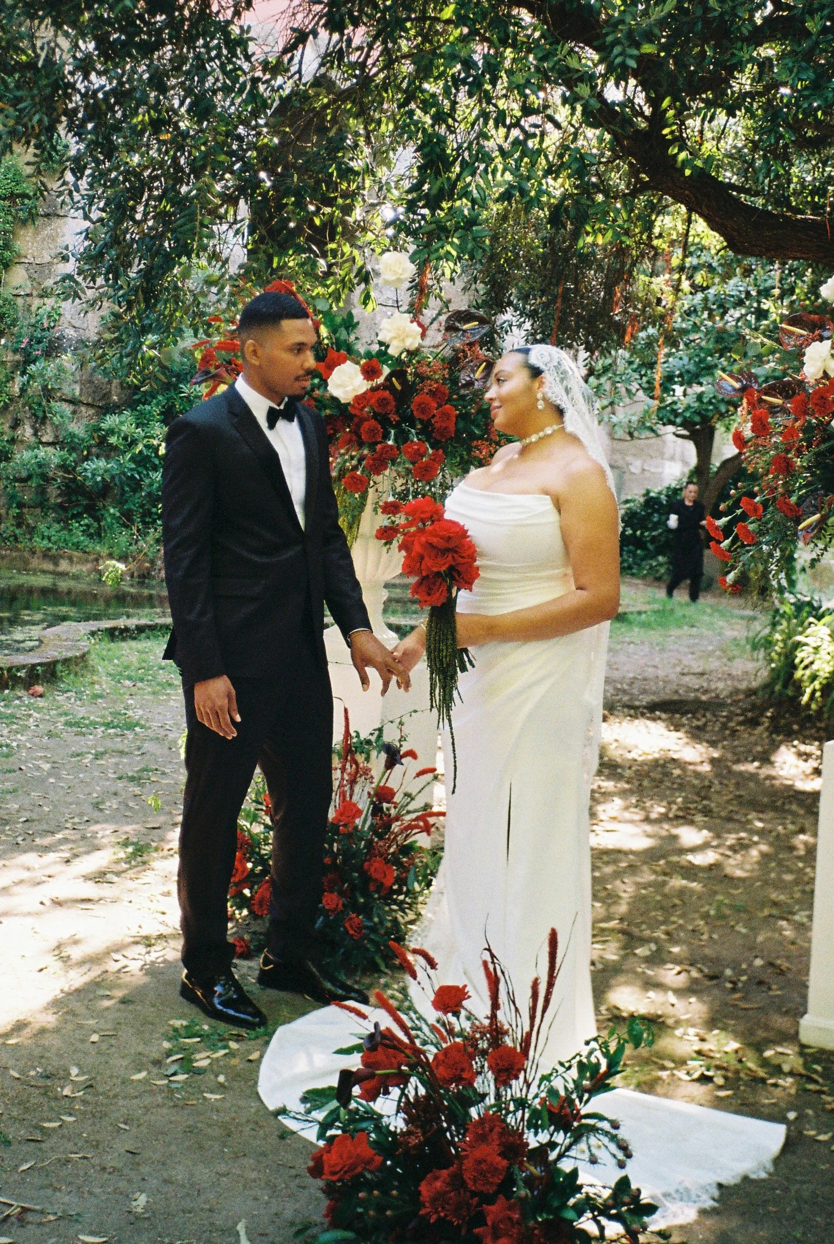 Filmbyloulou : The Wedding Rewind x Jillaine & Dom 18.jpg