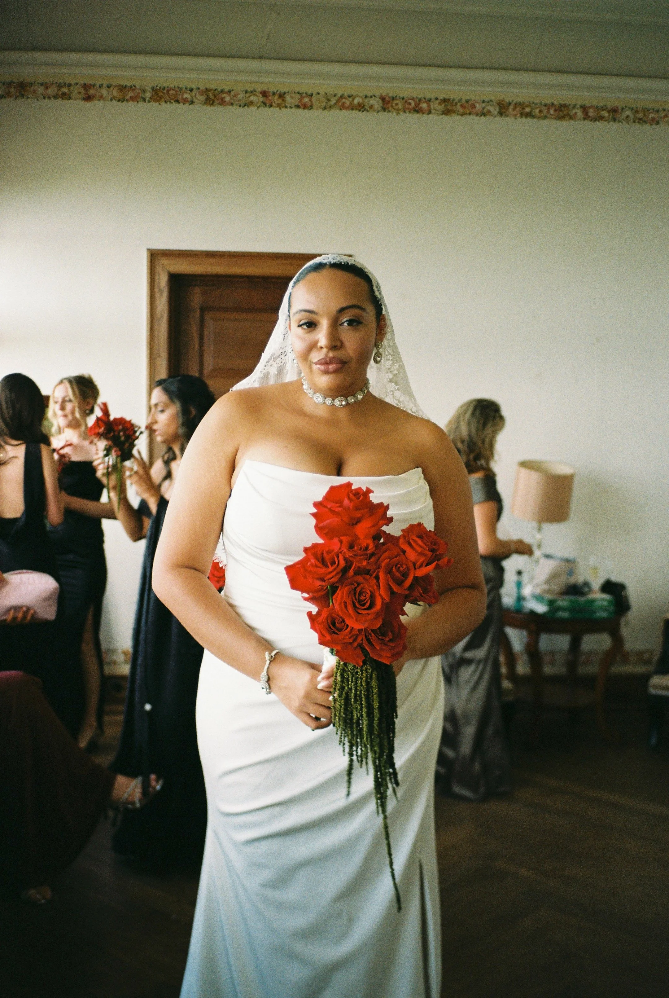 Filmbyloulou : The Wedding Rewind x Jillaine & Dom 9.jpg