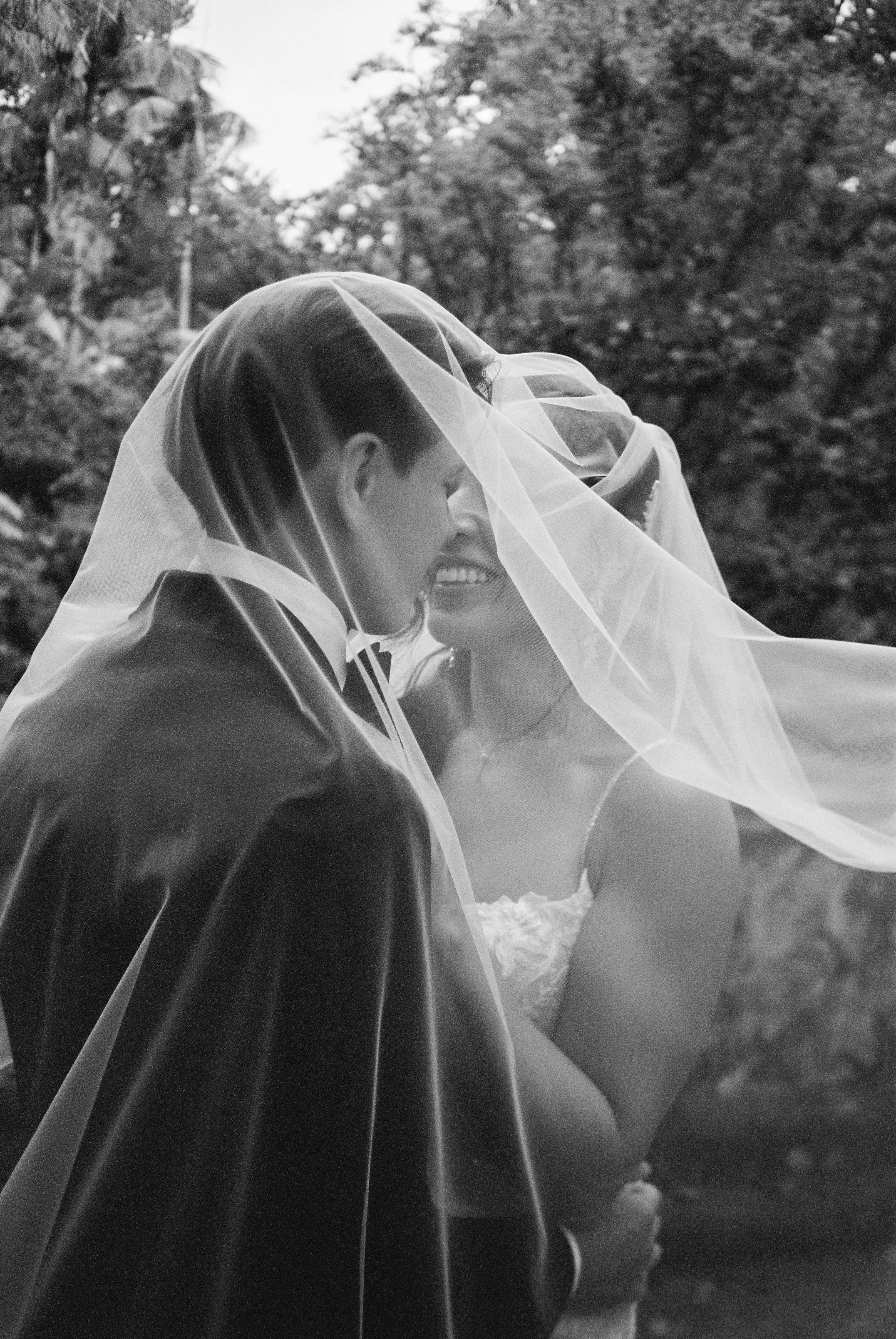 The Wedding Rewind Photo-36.jpg