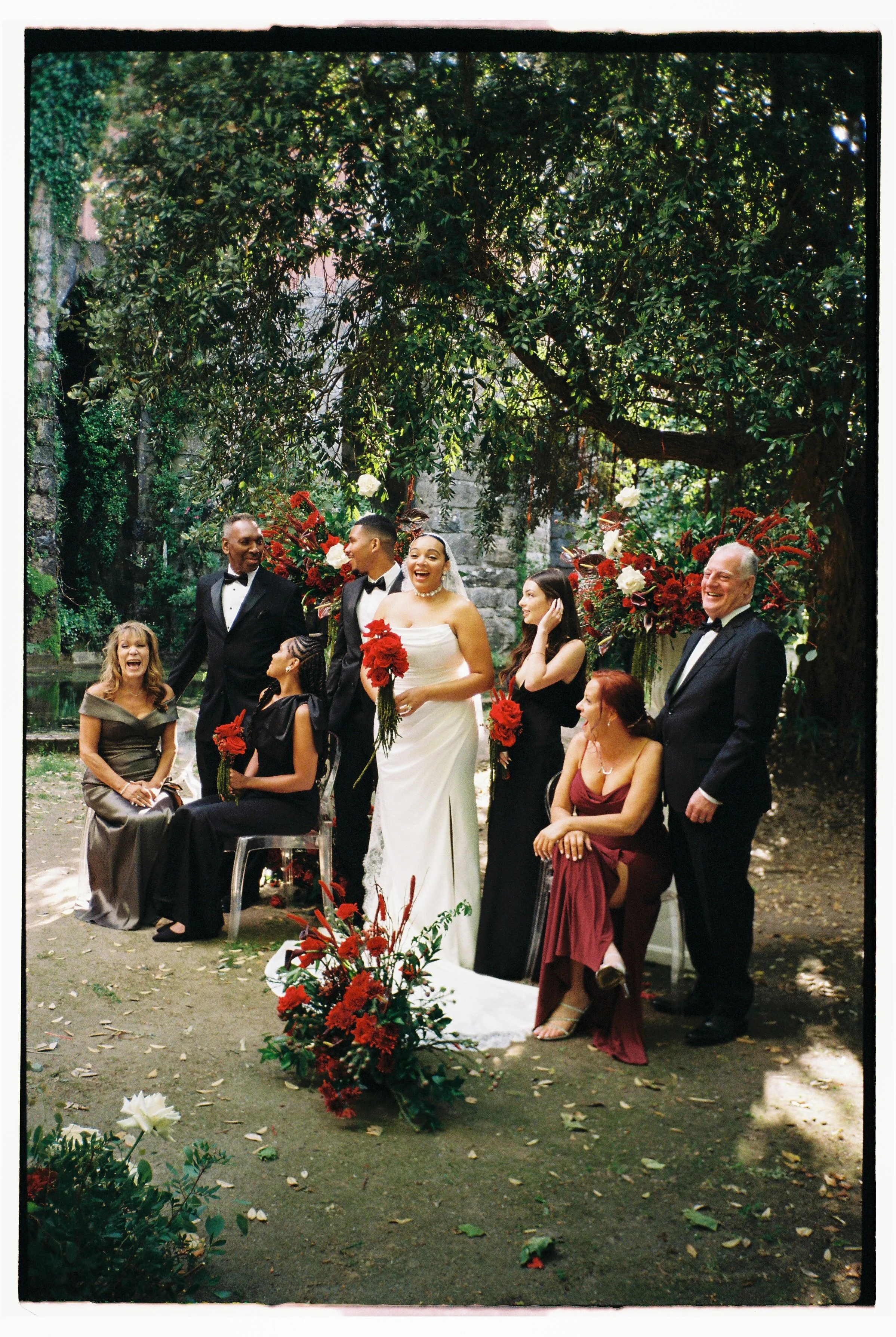 Filmbyloulou : The Wedding Rewind x Jillaine & Dom 16.jpg
