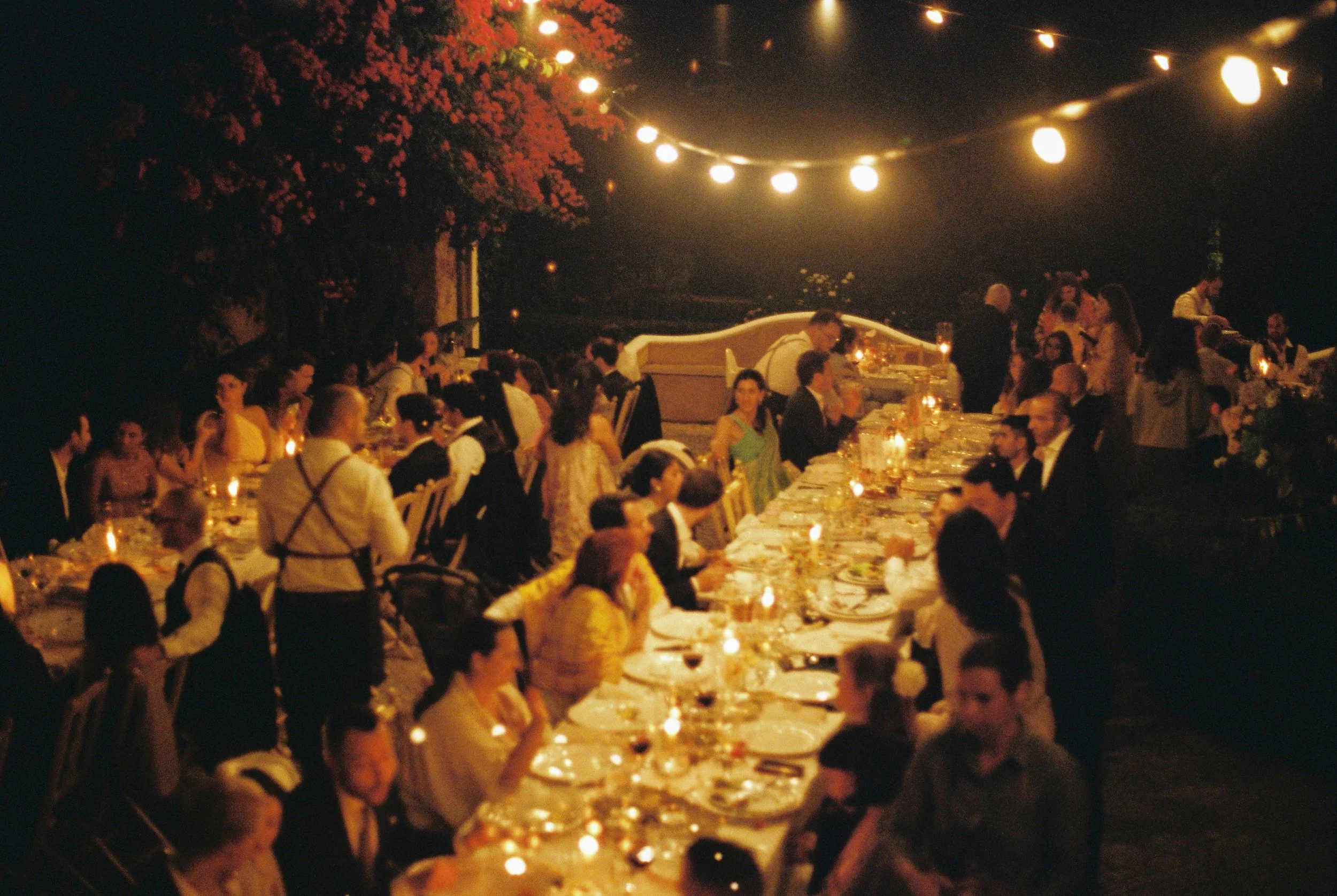 Loulou Roskam 19-124.jpg