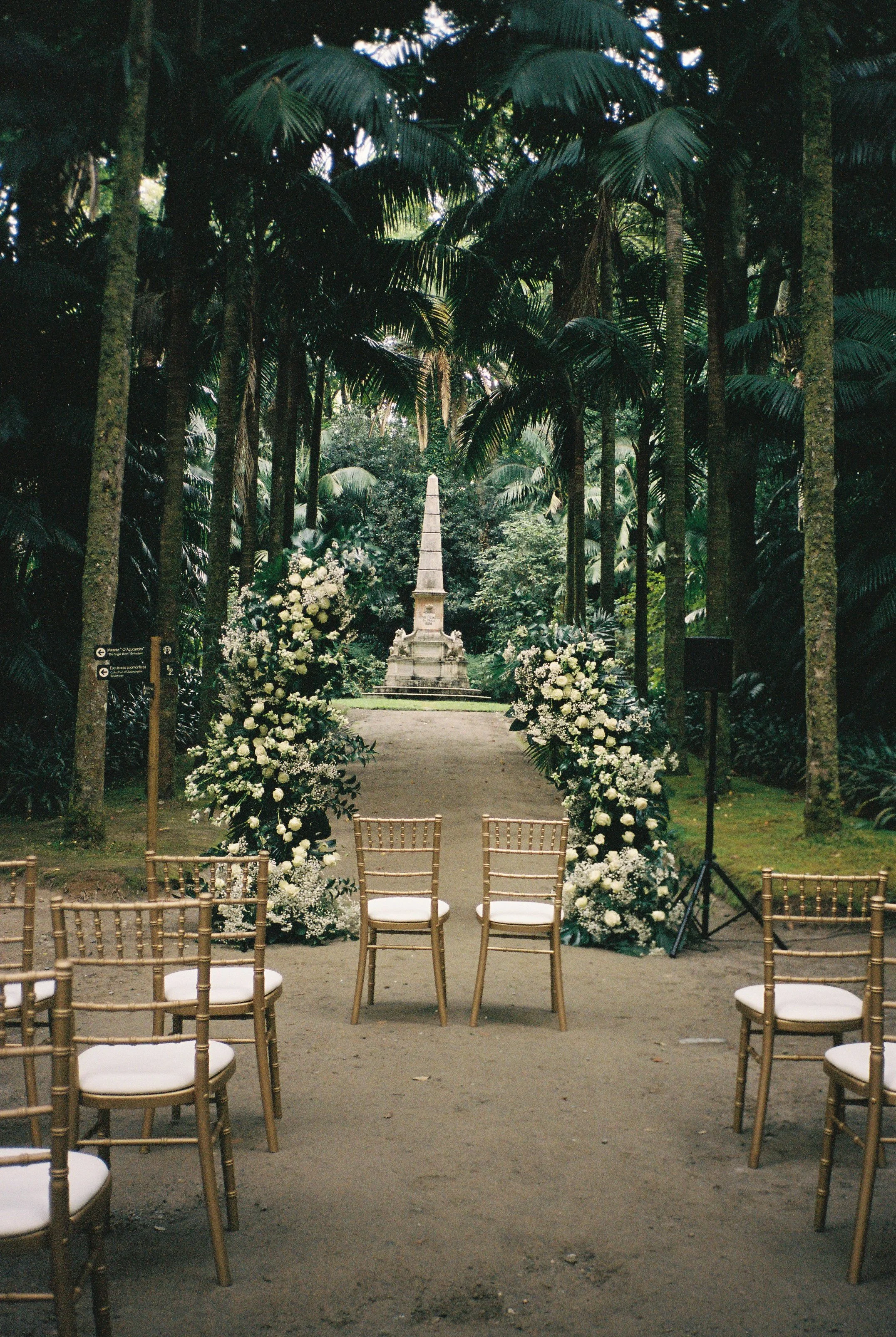 The Wedding Rewind Photo-26.jpg