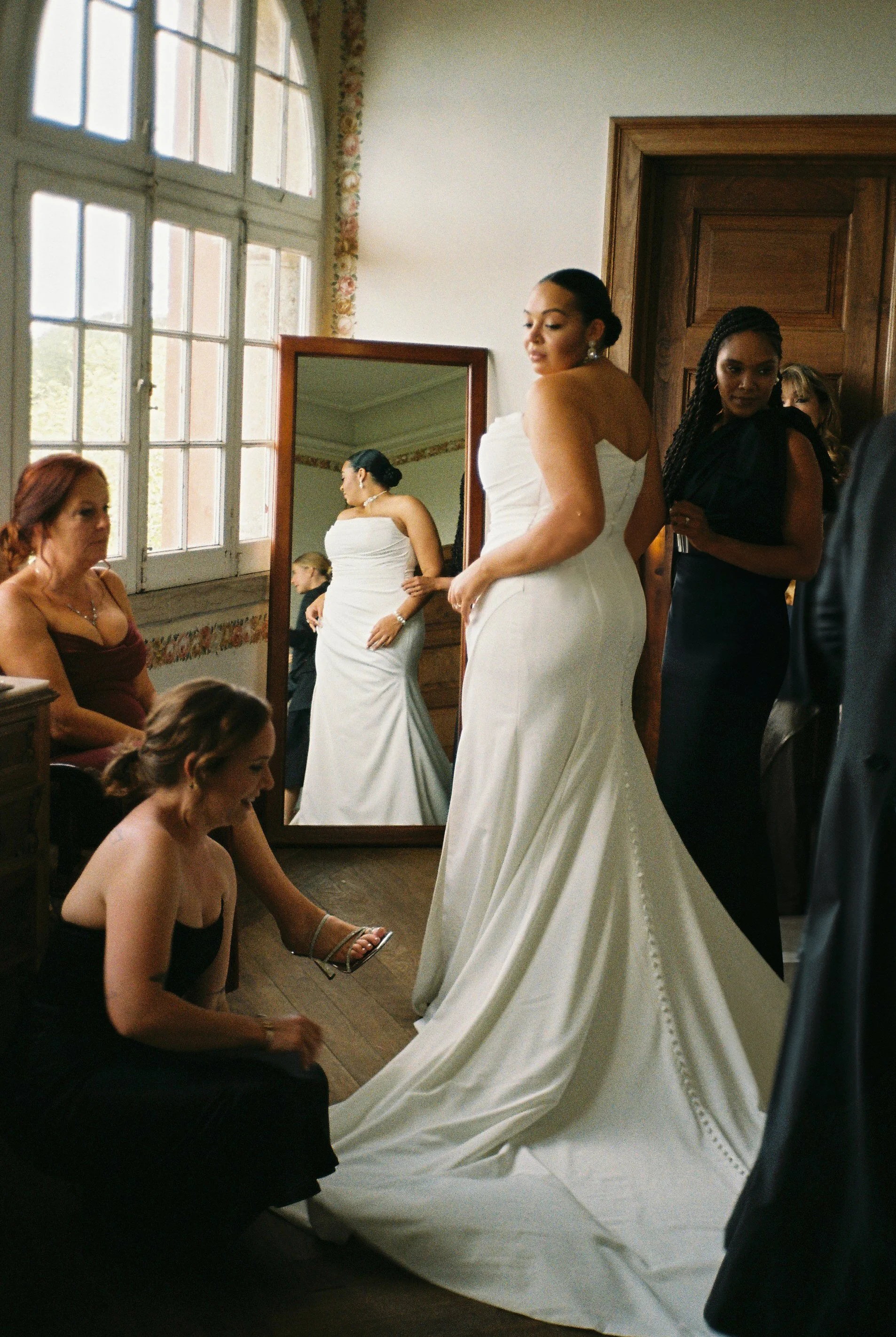 Filmbyloulou : The Wedding Rewind x Jillaine & Dom 8.jpg