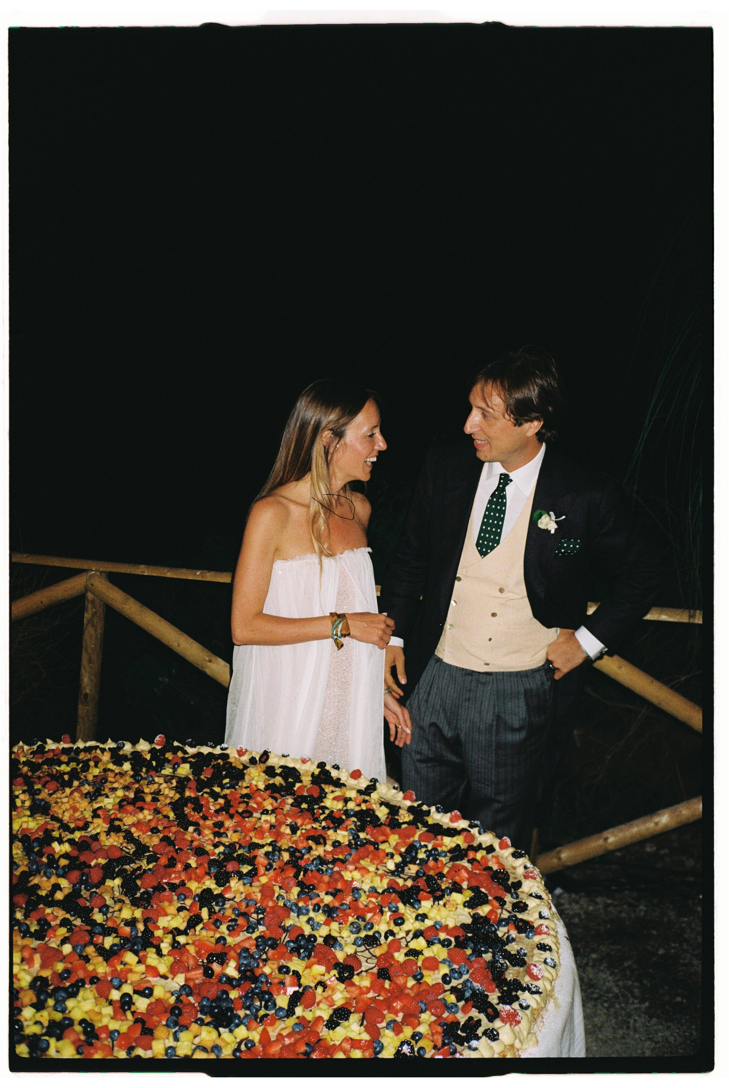 Mariuka & Aimone Wedding_26.jpg