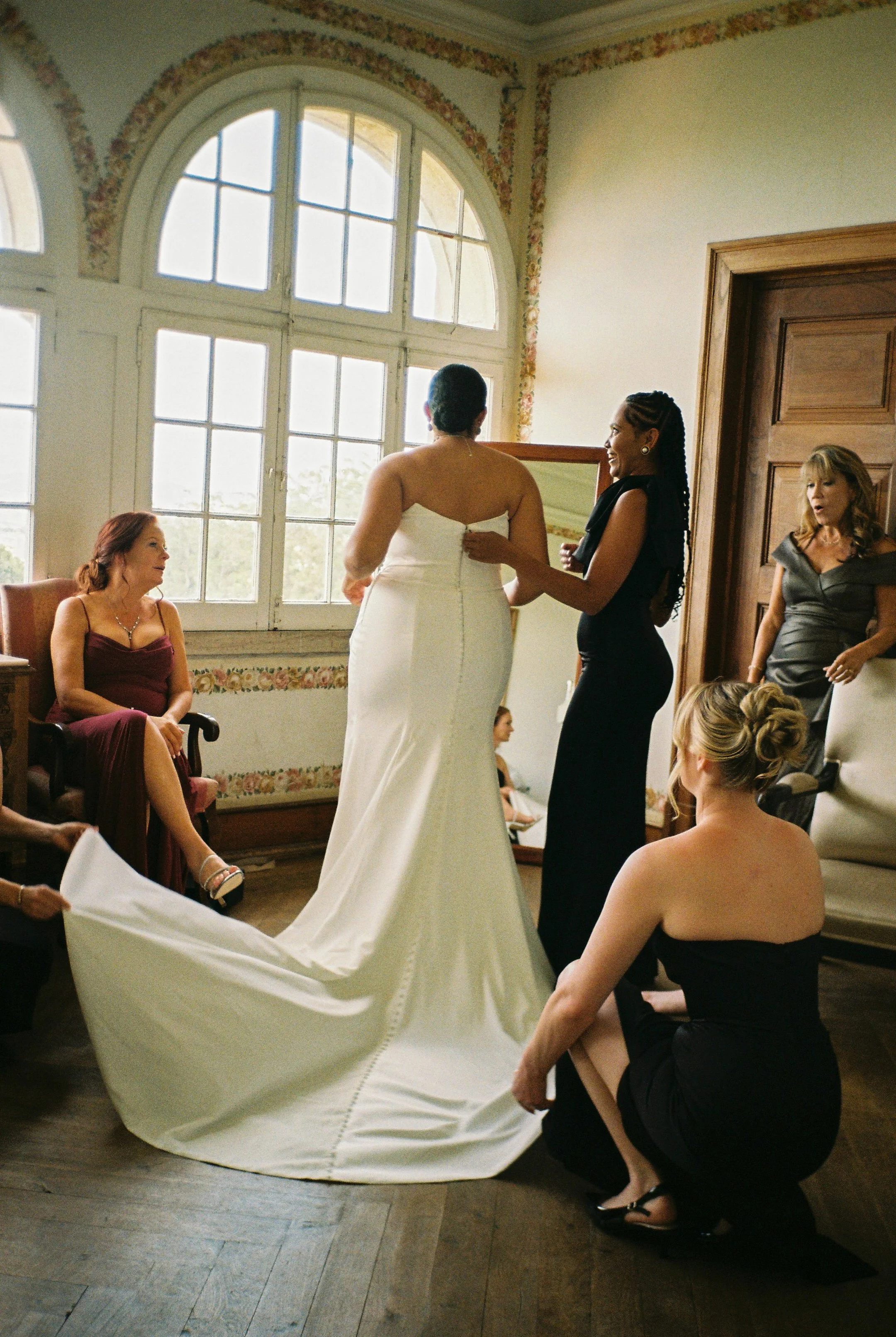 Filmbyloulou : The Wedding Rewind x Jillaine & Dom 7.jpg