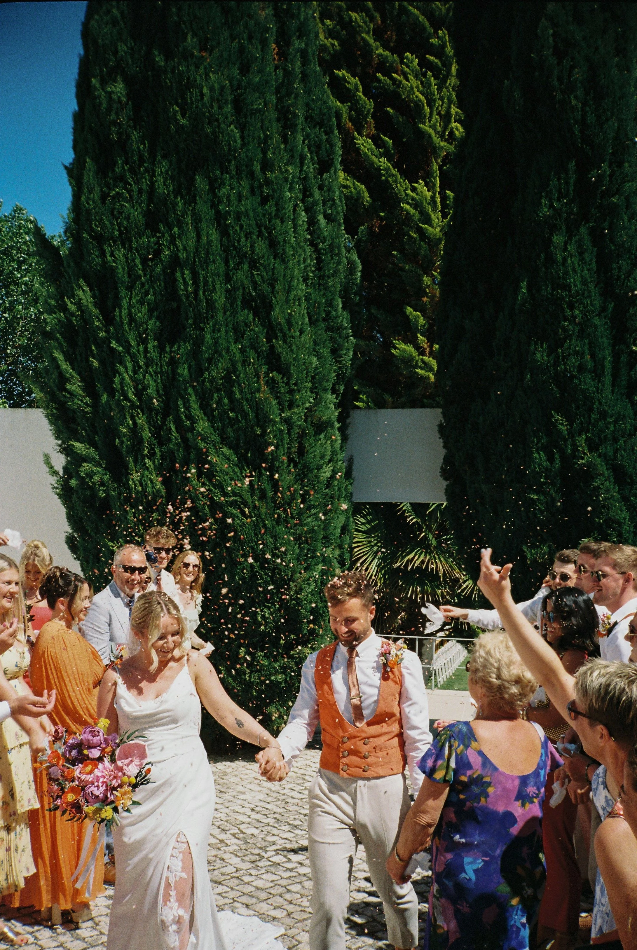 Loulou Roskam-52.jpg