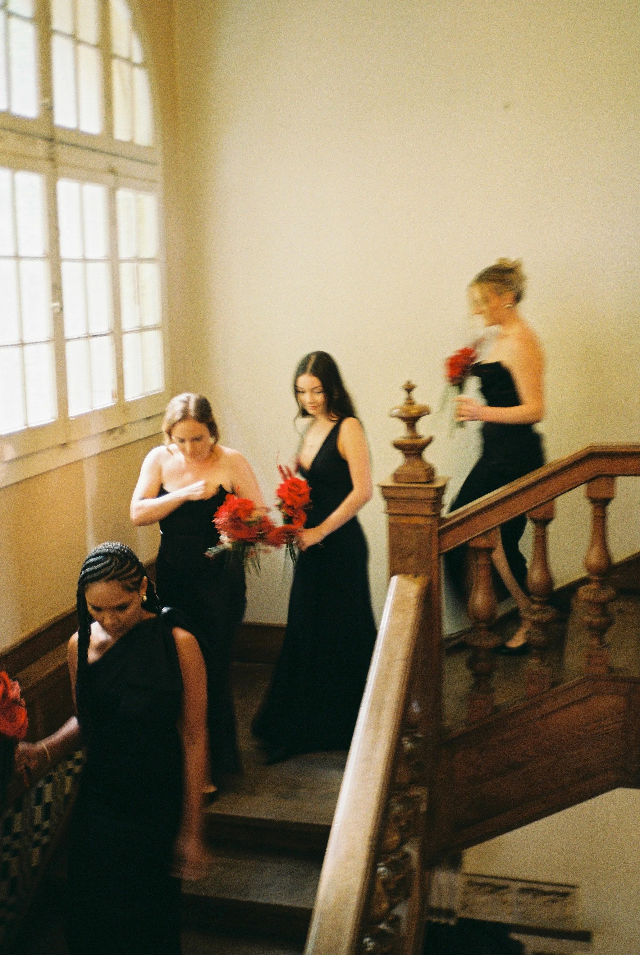 Filmbyloulou : The Wedding Rewind x Jillaine & Dom 10.jpg