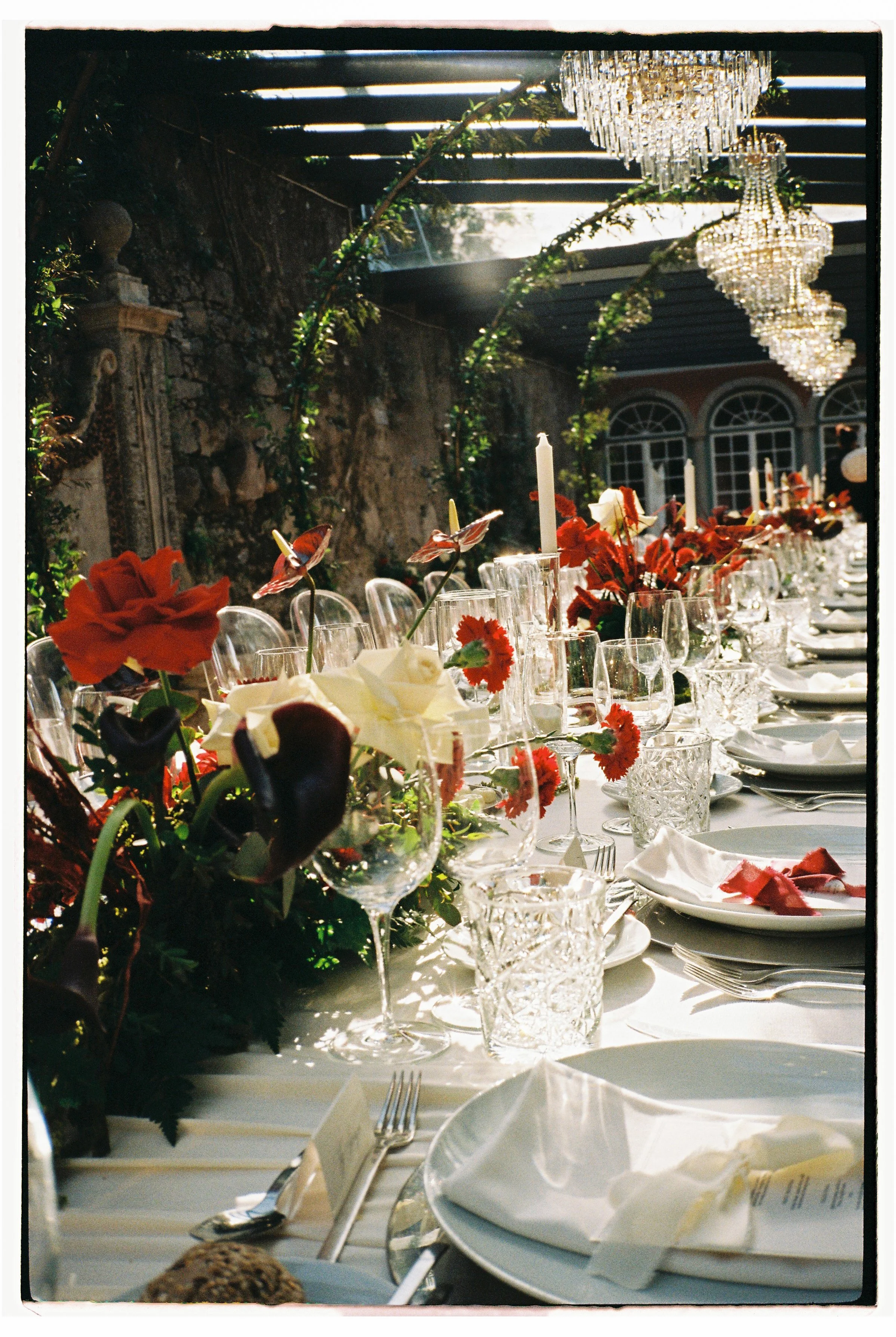 Filmbyloulou : The Wedding Rewind x Jillaine & Dom 23.jpg