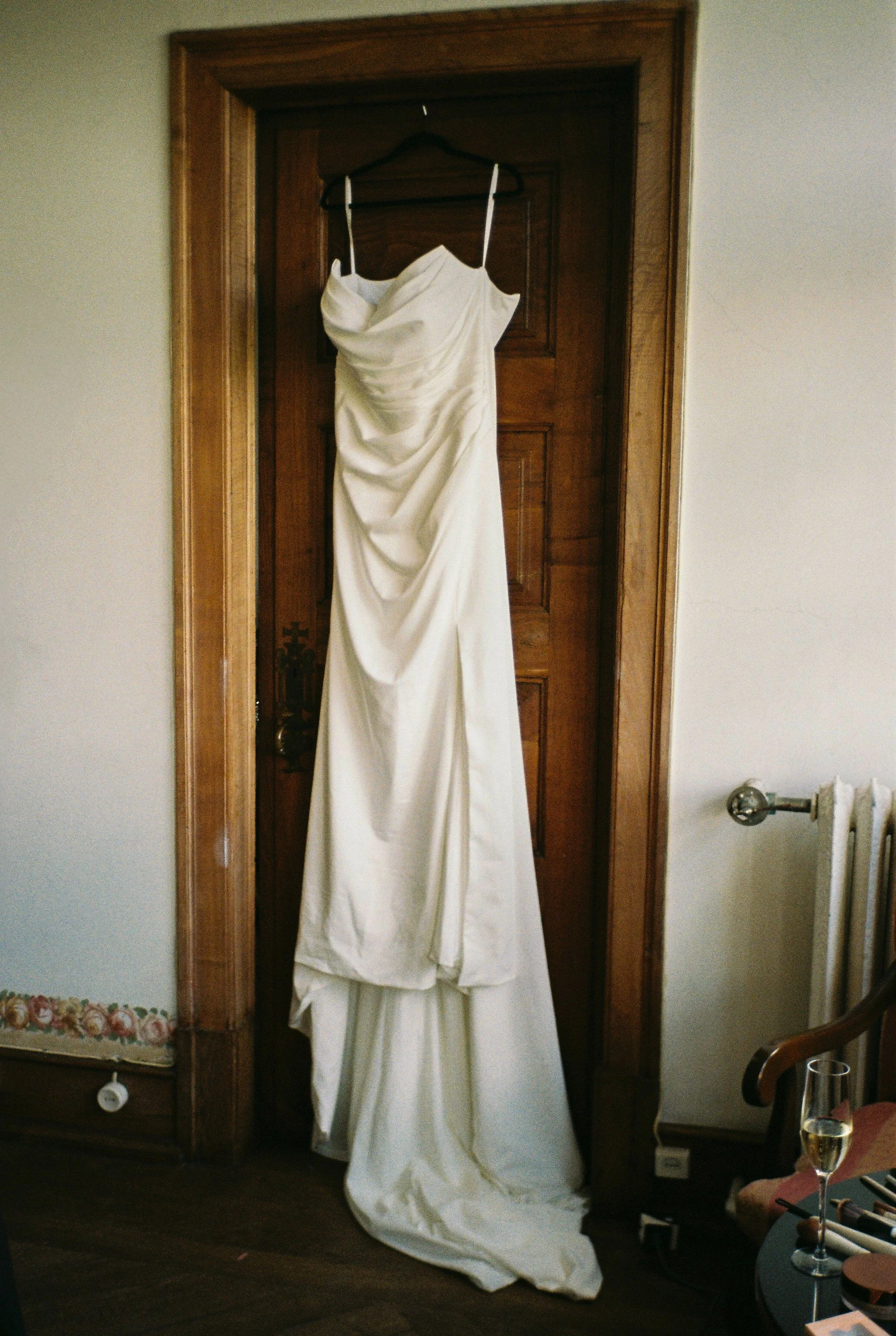 Filmbyloulou : The Wedding Rewind x Jillaine & Dom 5.jpg