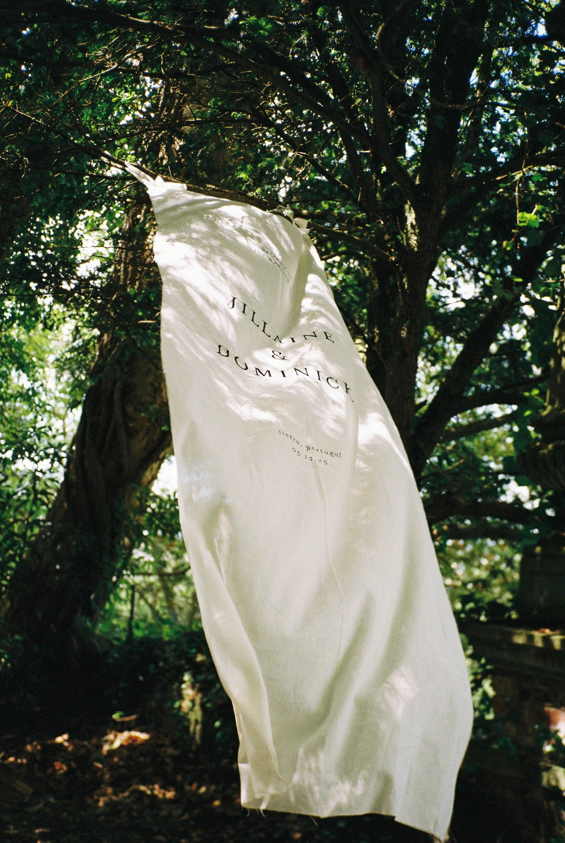 Filmbyloulou : The Wedding Rewind x Jillaine & Dom 2.jpg