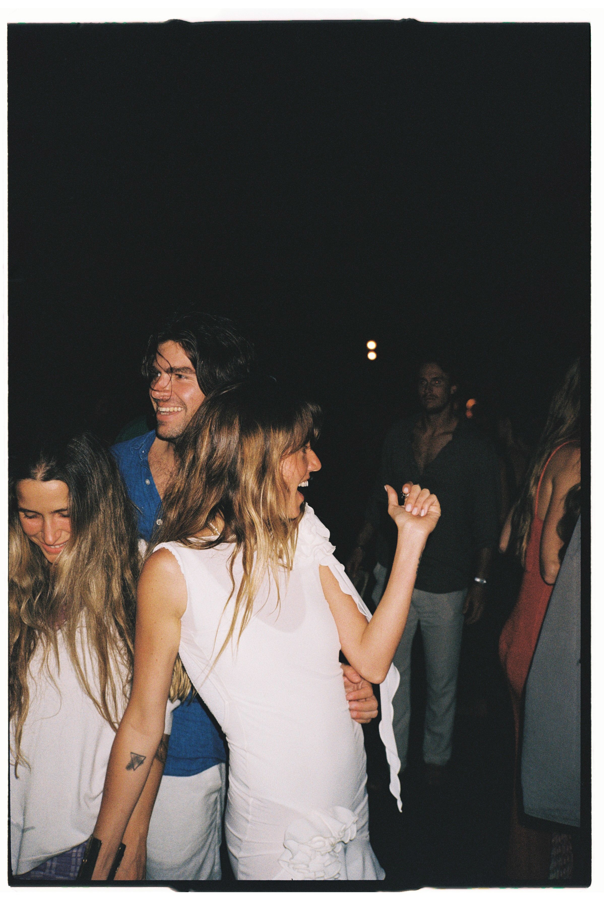 Mariuka & Aimone Wedding_2.JPG