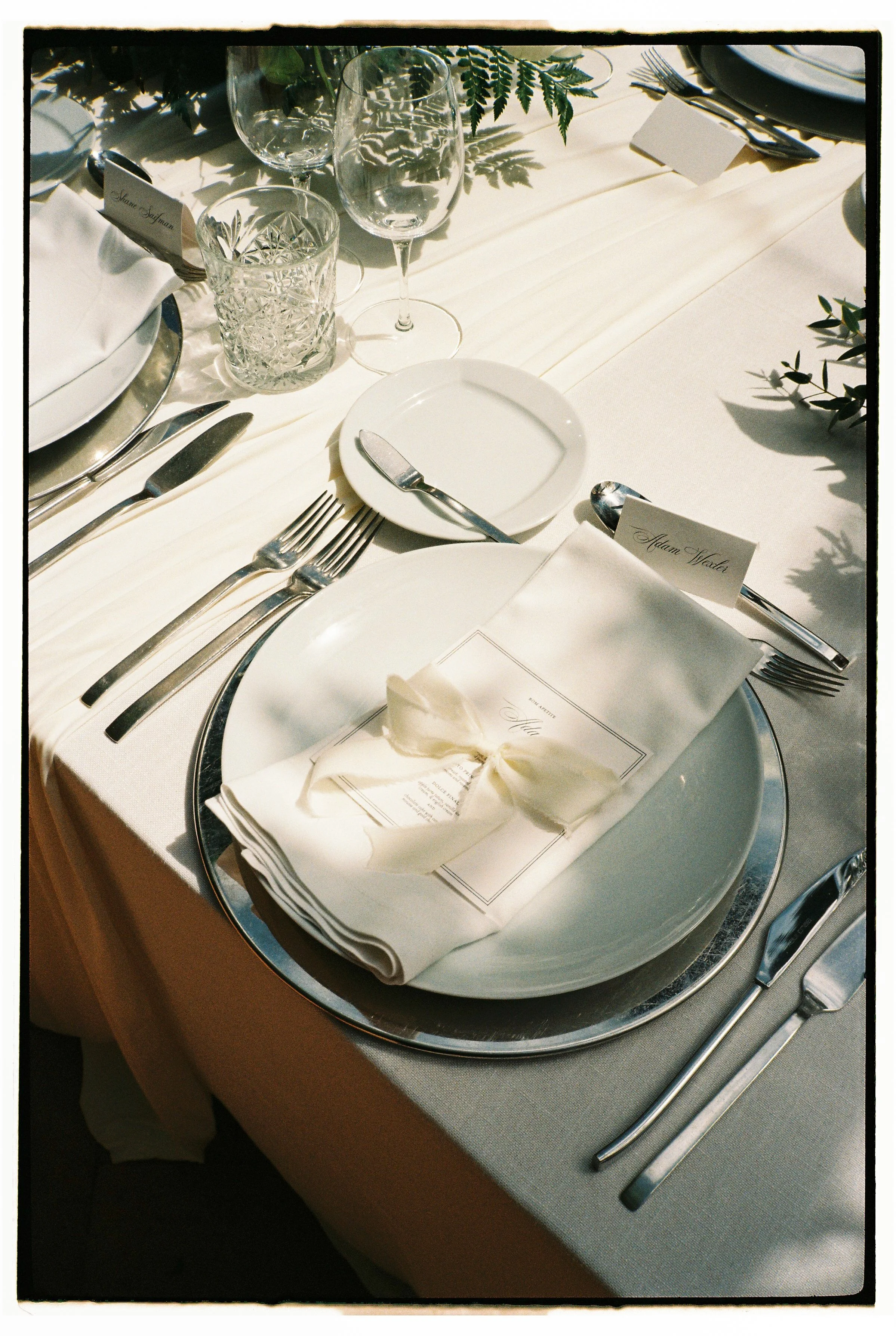 Filmbyloulou : The Wedding Rewind x Jillaine & Dom 3.jpg