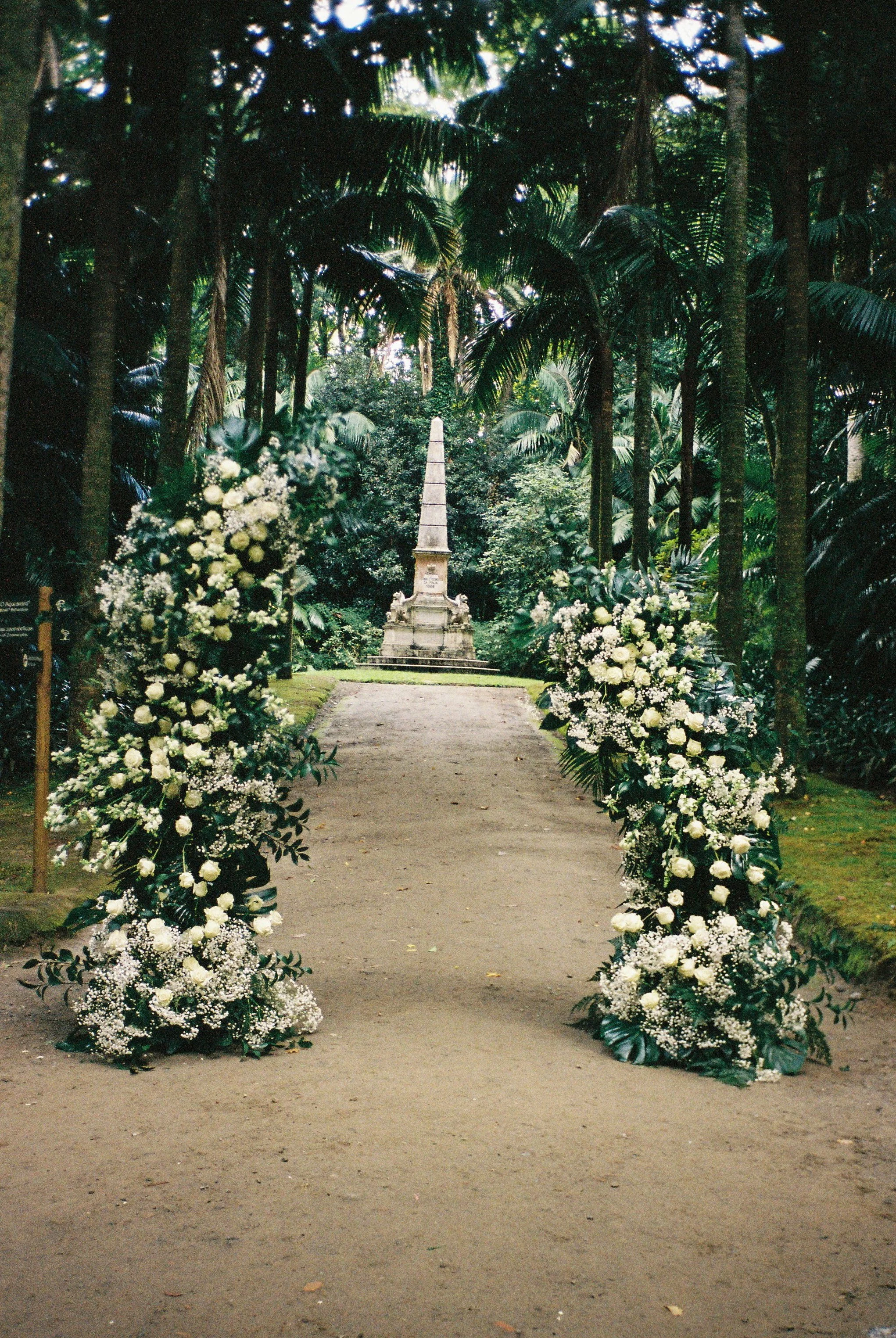 The Wedding Rewind Photo-38.jpg