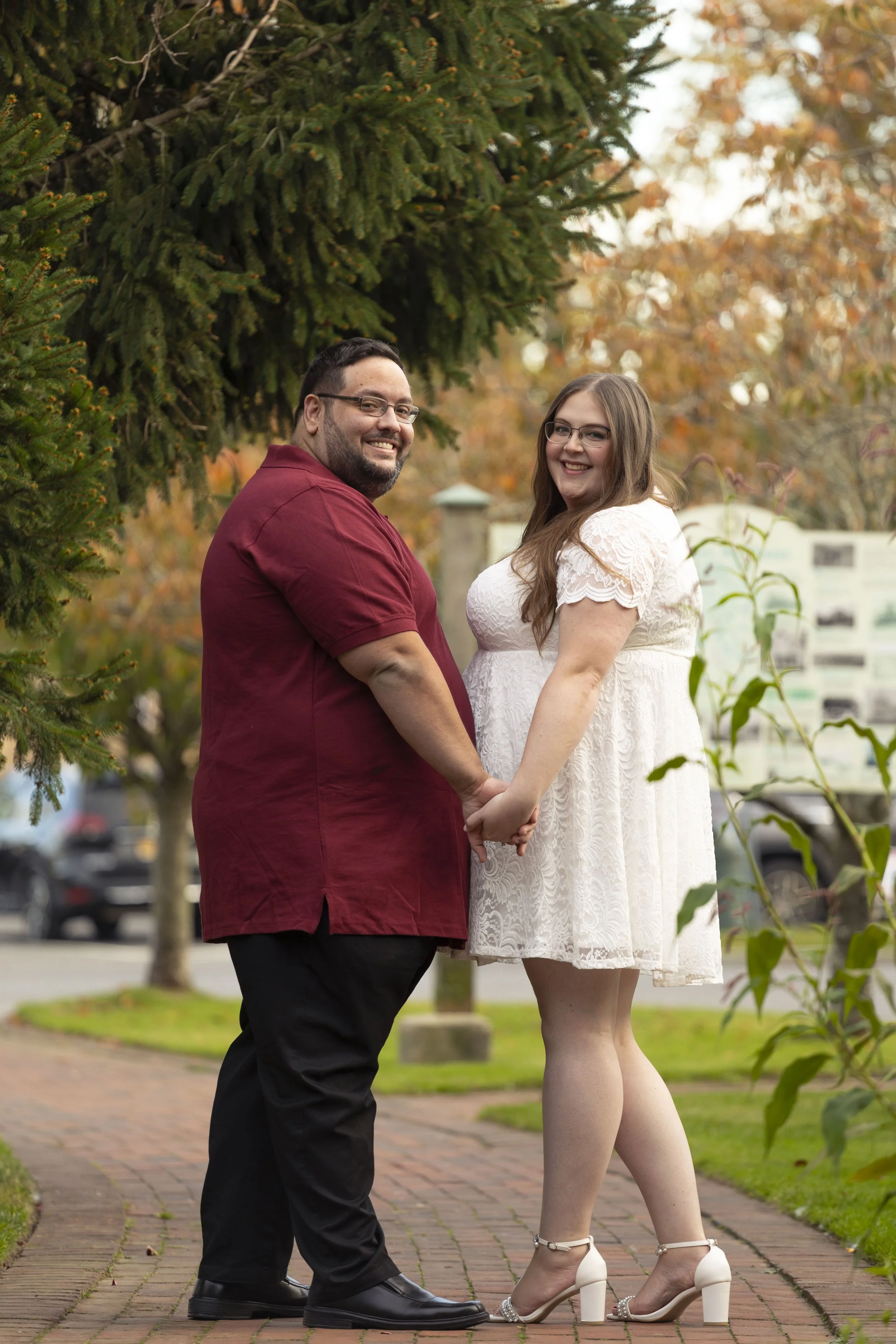 Carissa & Antonio EP _ 0050.JPG