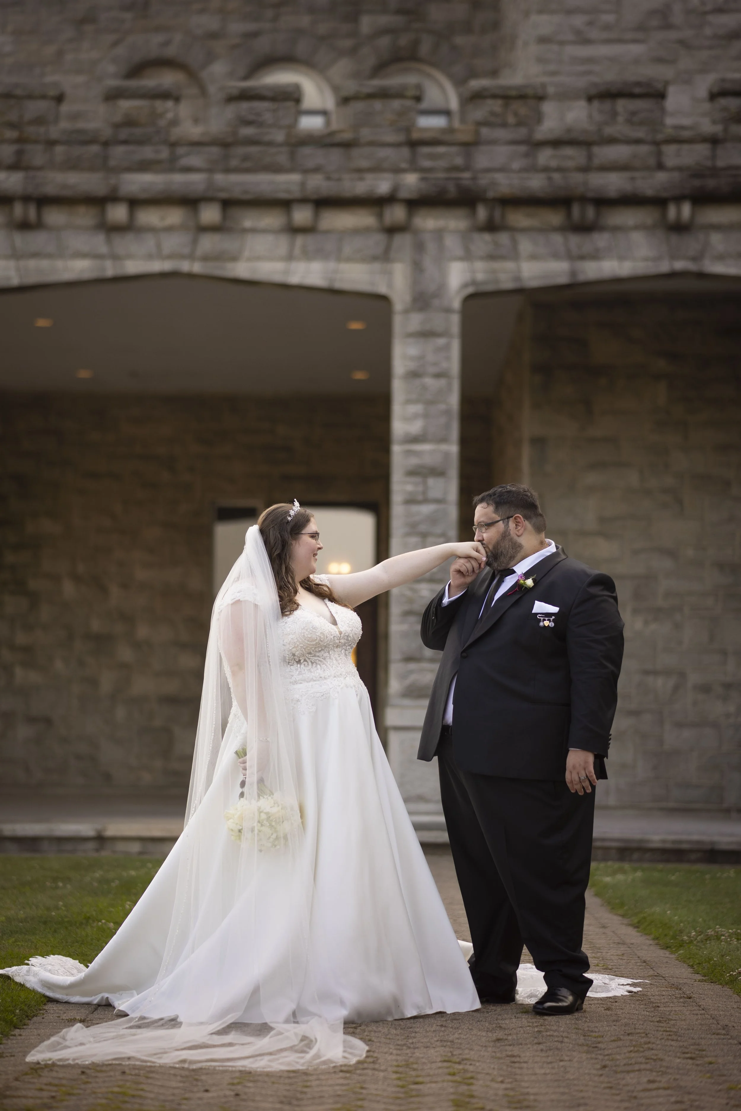 Wedding Preview _ 0009.JPG