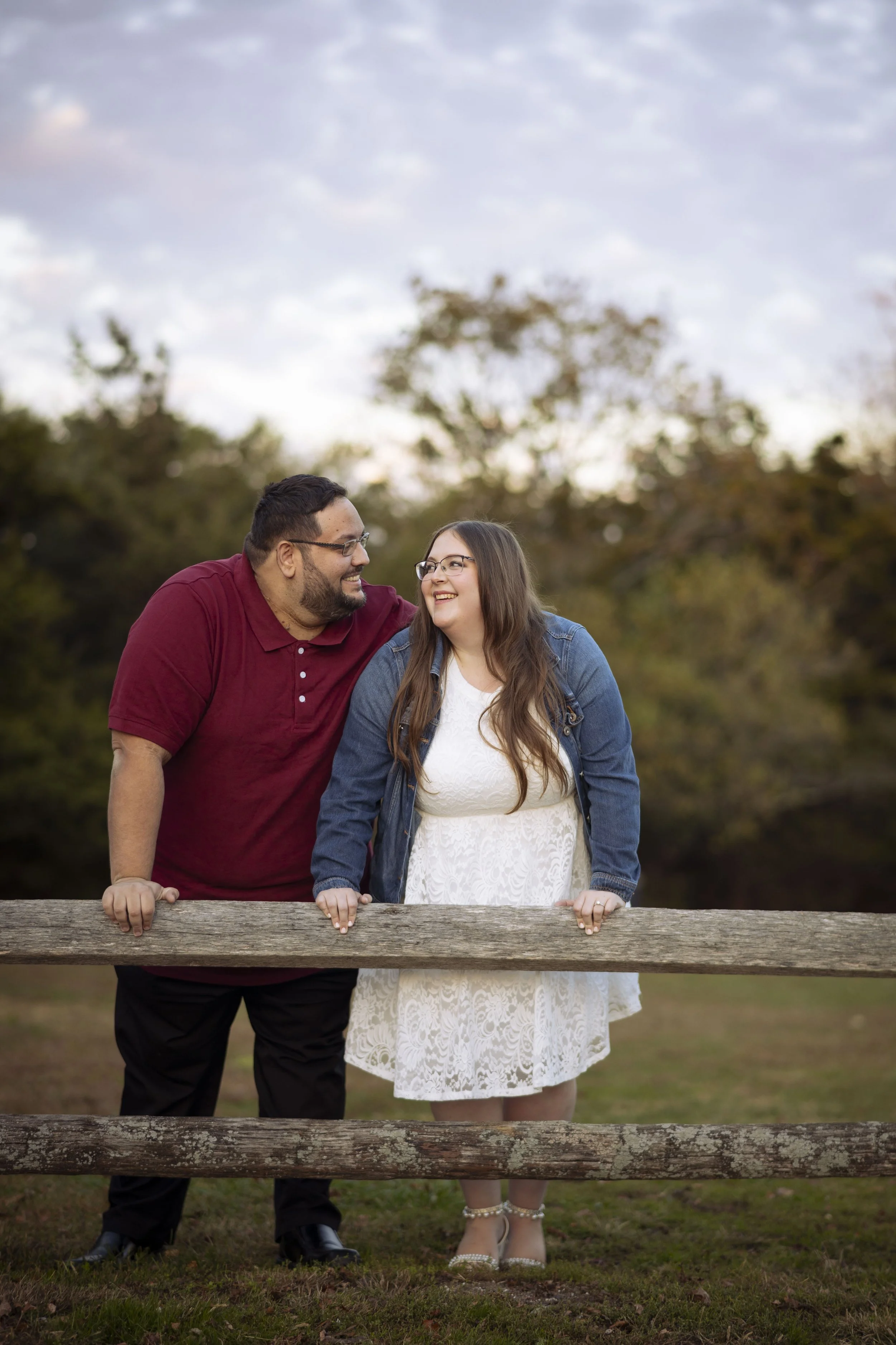 Carissa & Antonio EP _ 0084.JPG