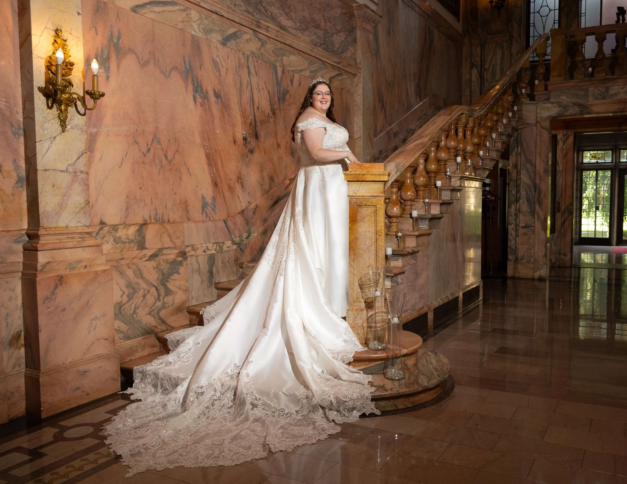 Wedding Preview _ 0004.jpg