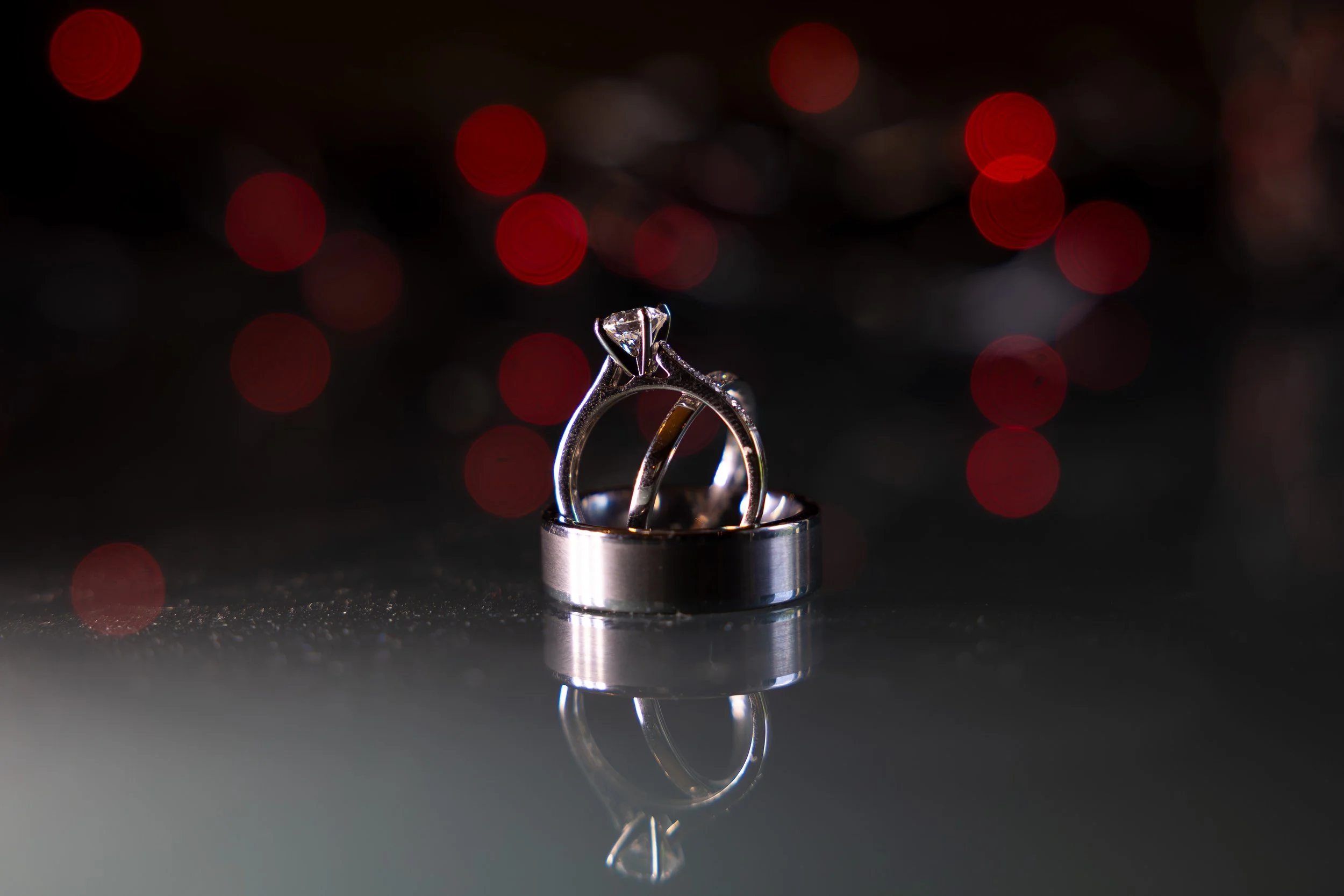 Wedding Preview _ 0002.jpg