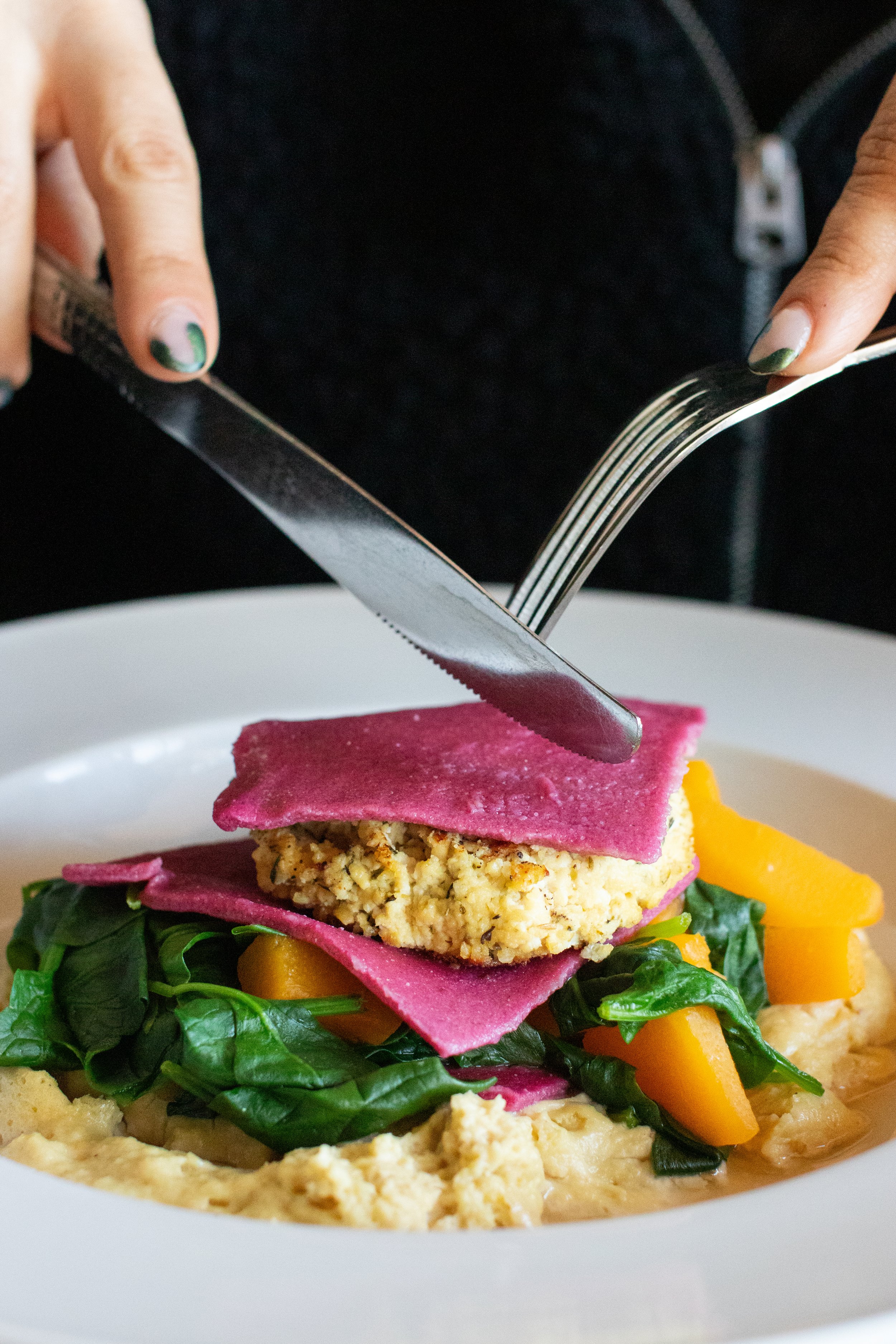 sanctuarybistro-9454.jpg