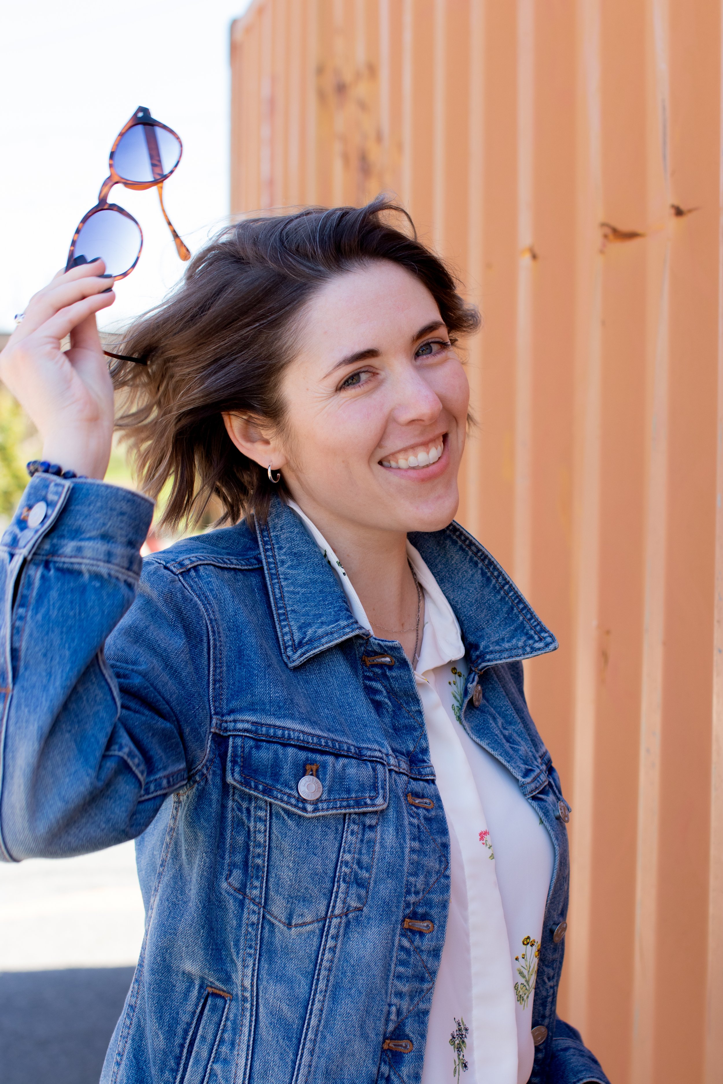 chrissy-8153.jpg