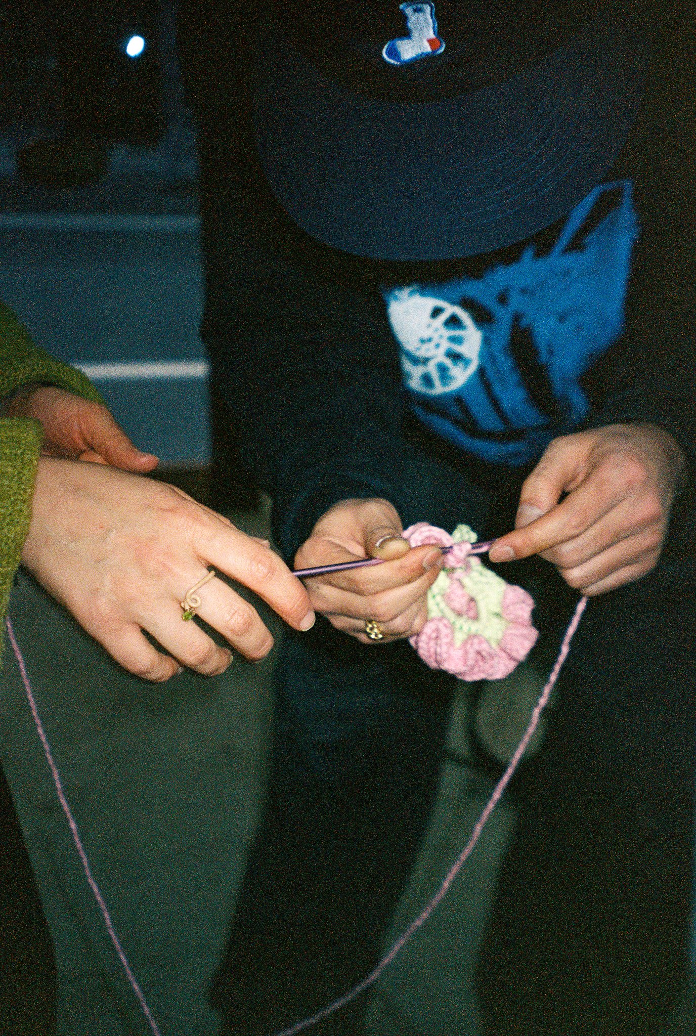 5724C01-R01-011.jpg