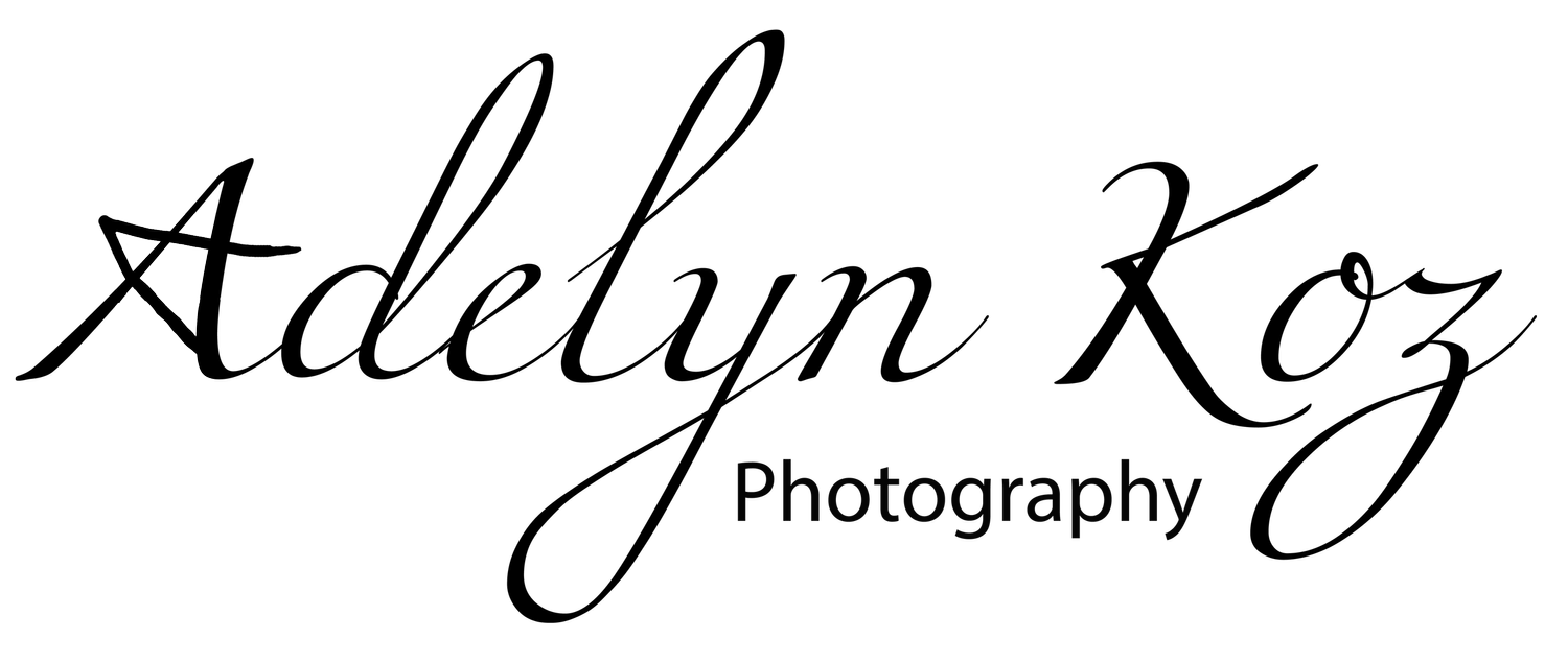 Adelyn Koz Photography