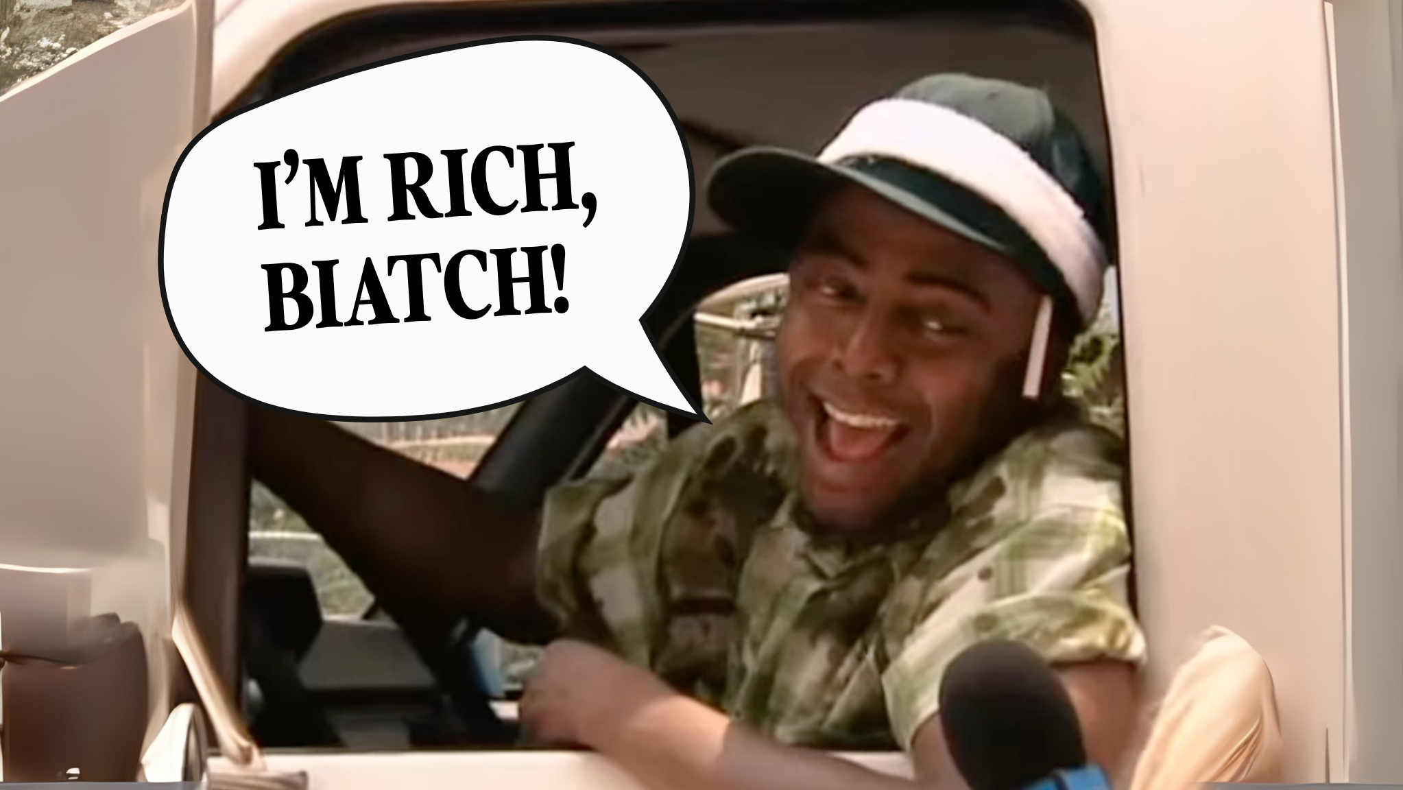 Your Health Savings Account