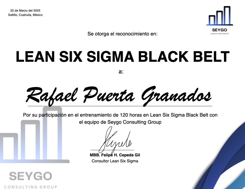 Certificado Lean Six Sigma Black Belt.001.jpeg