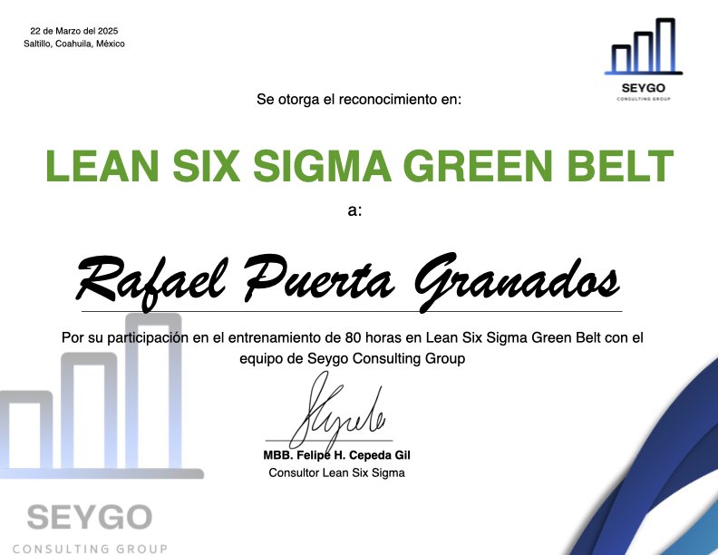 Certificado Lean Six Sigma Green Belt.001.jpeg
