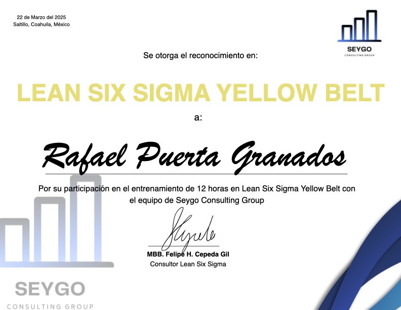 Certificado Lean Six Sigma Yellow Belt.001.jpeg