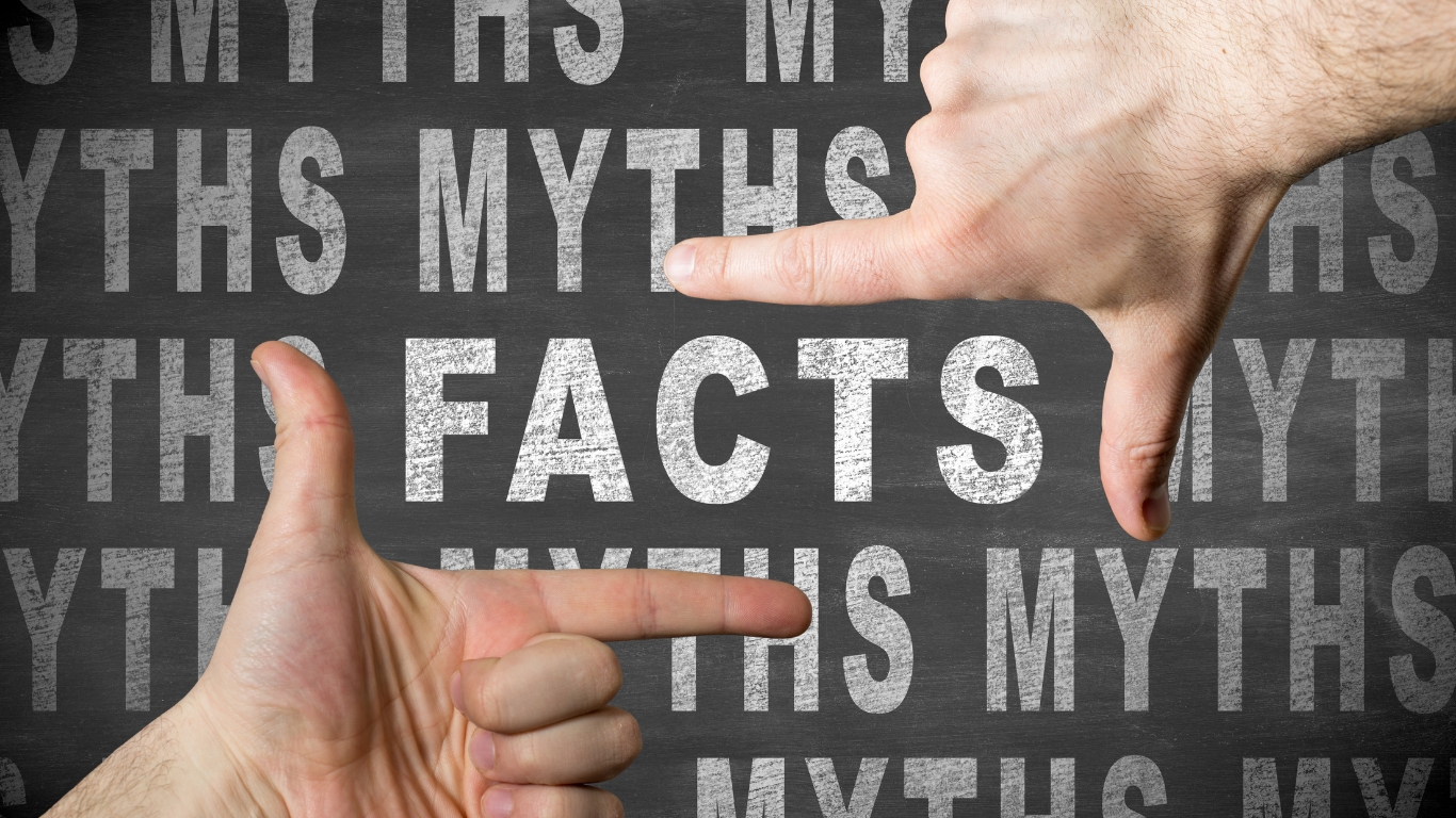 TSA Travel Document FAQs
