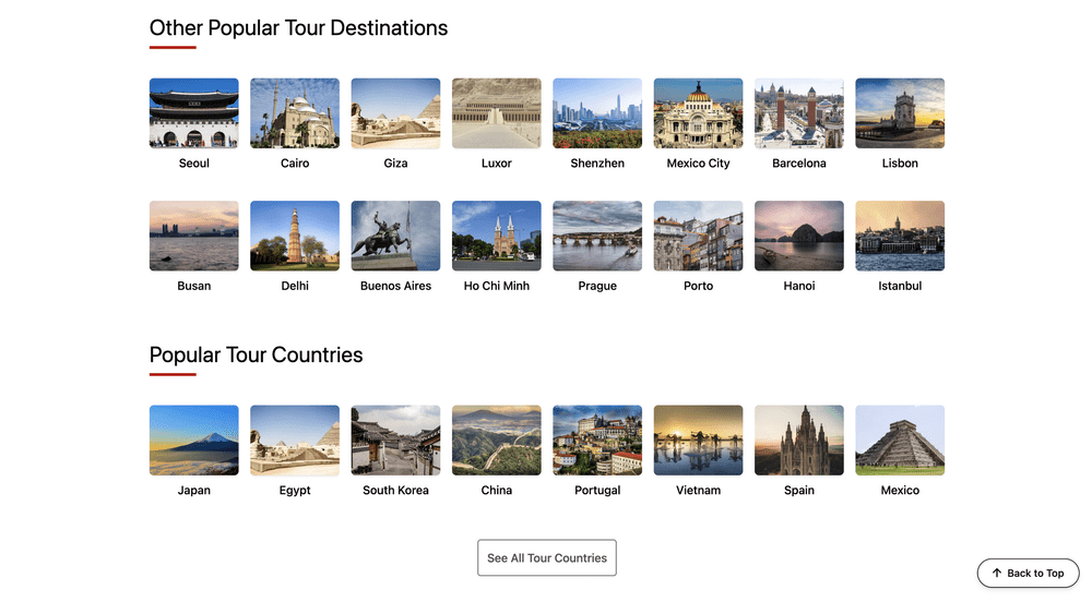 Go Guide GoWithGuide Explained: How the Platform Works & What It Offers | The ...