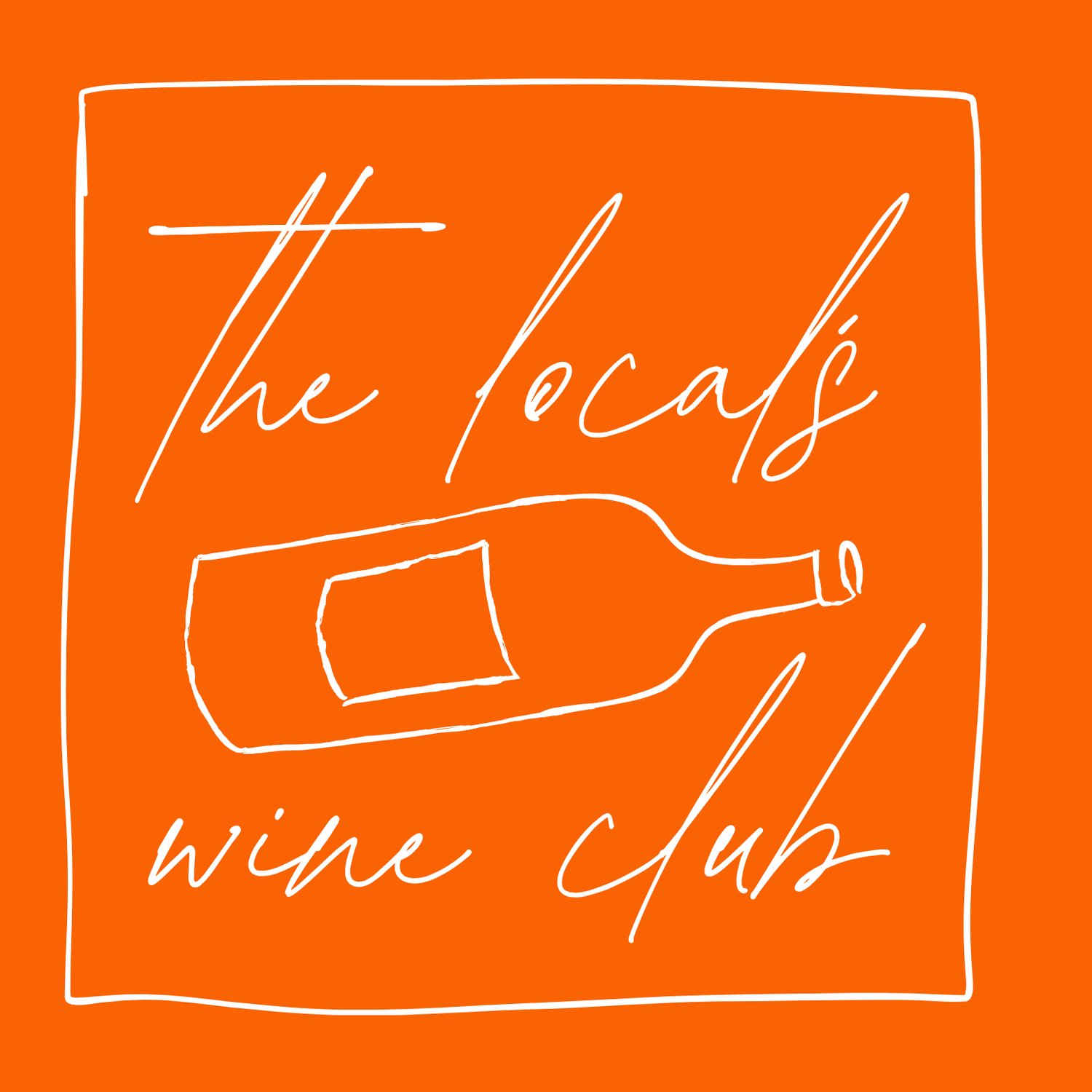the local&#39;s wine club