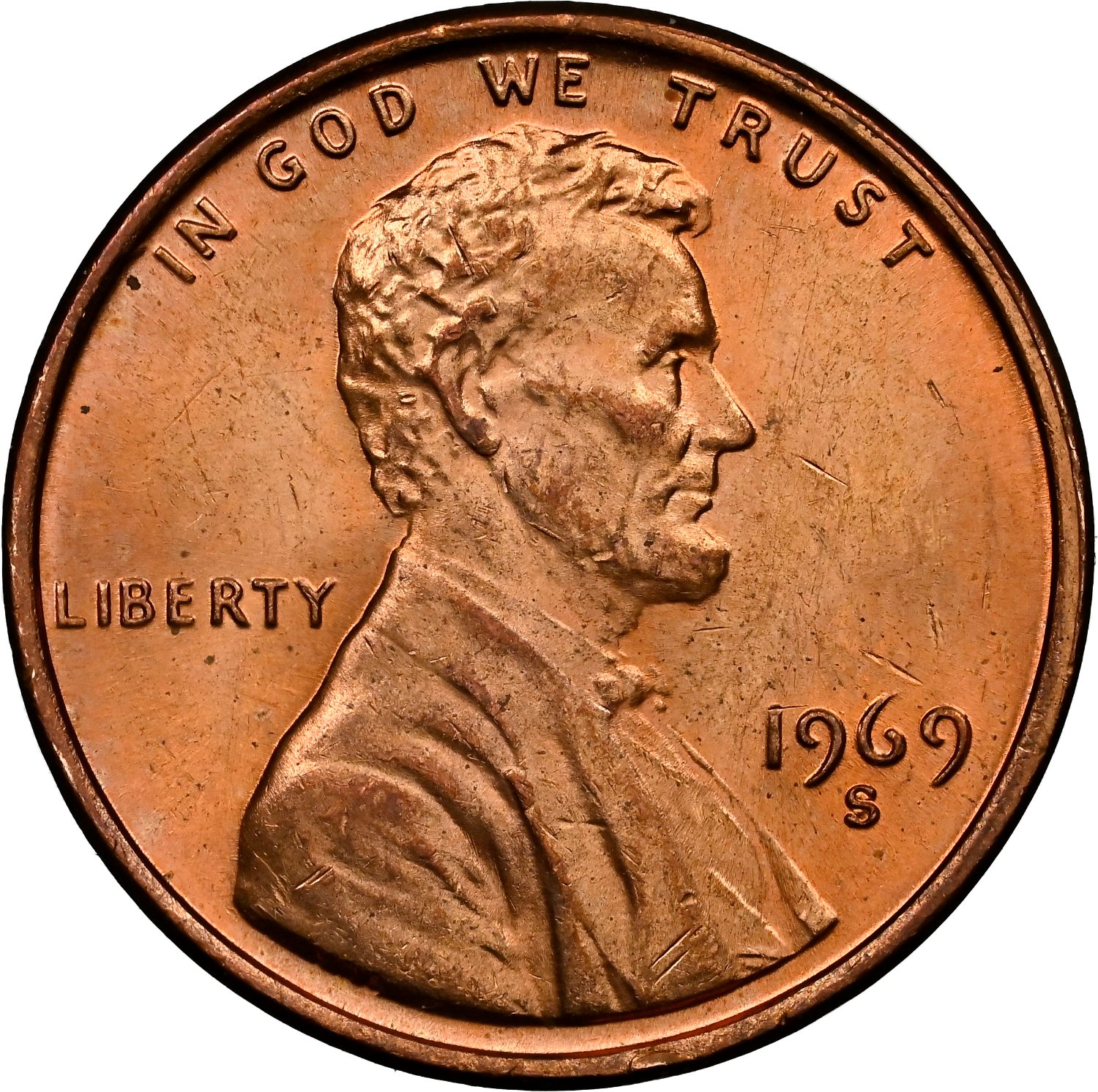 12918-1969-s-1c-mso.jpeg