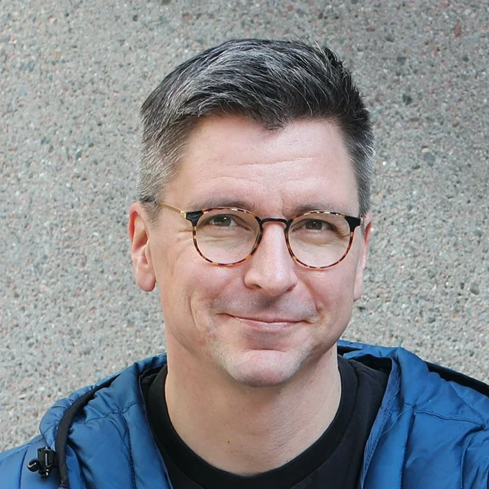Teemu Roos