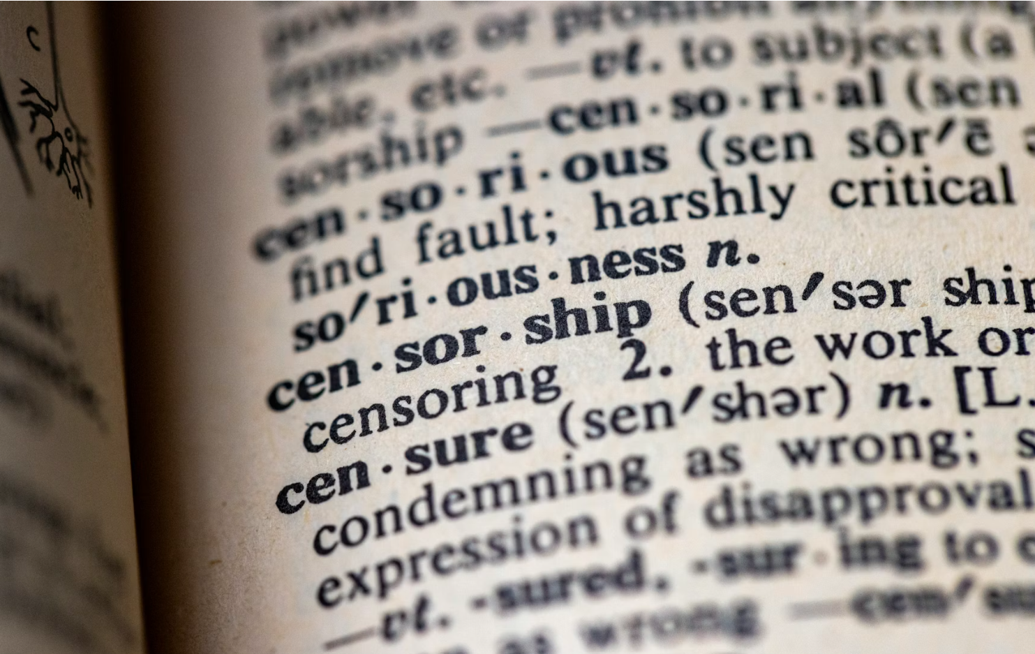 Substack protects hate speech and censors anti-hate content