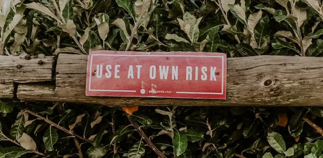 TOP AI RISKS &amp; THREATS IN 2026 - PART I