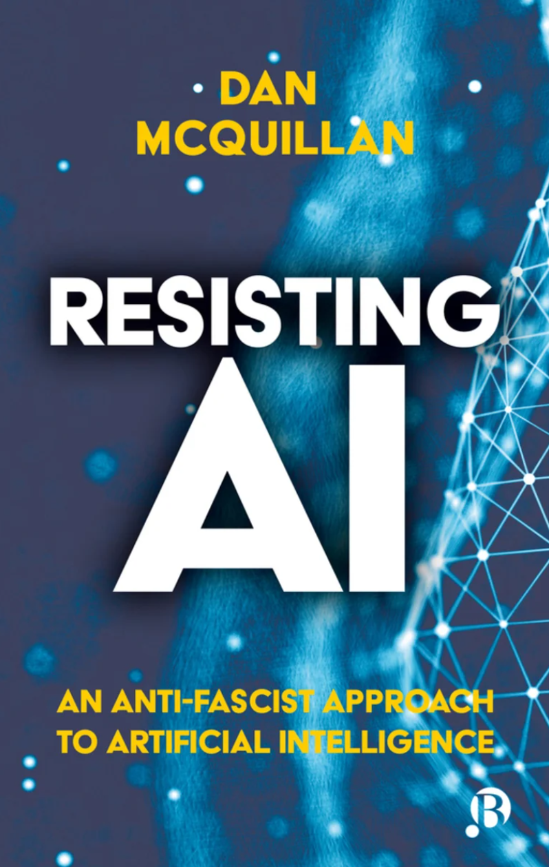 Buy the Book
